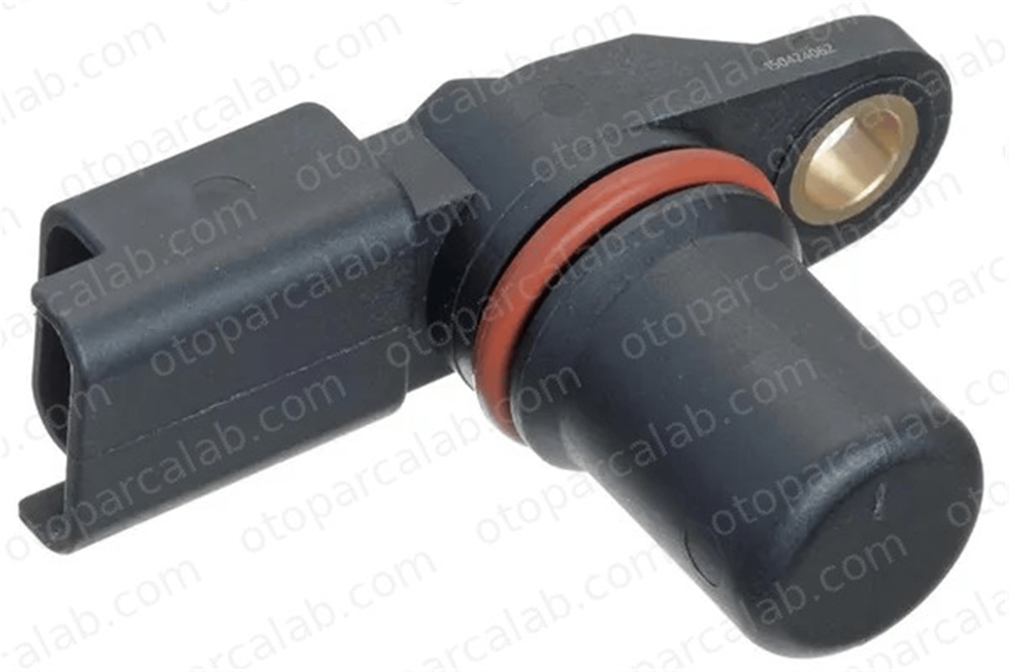 VDO 2803550201302 Eksantrik Devir Sensörü RENAULT CLIO III KANGOO Express 8200033686 8200285798