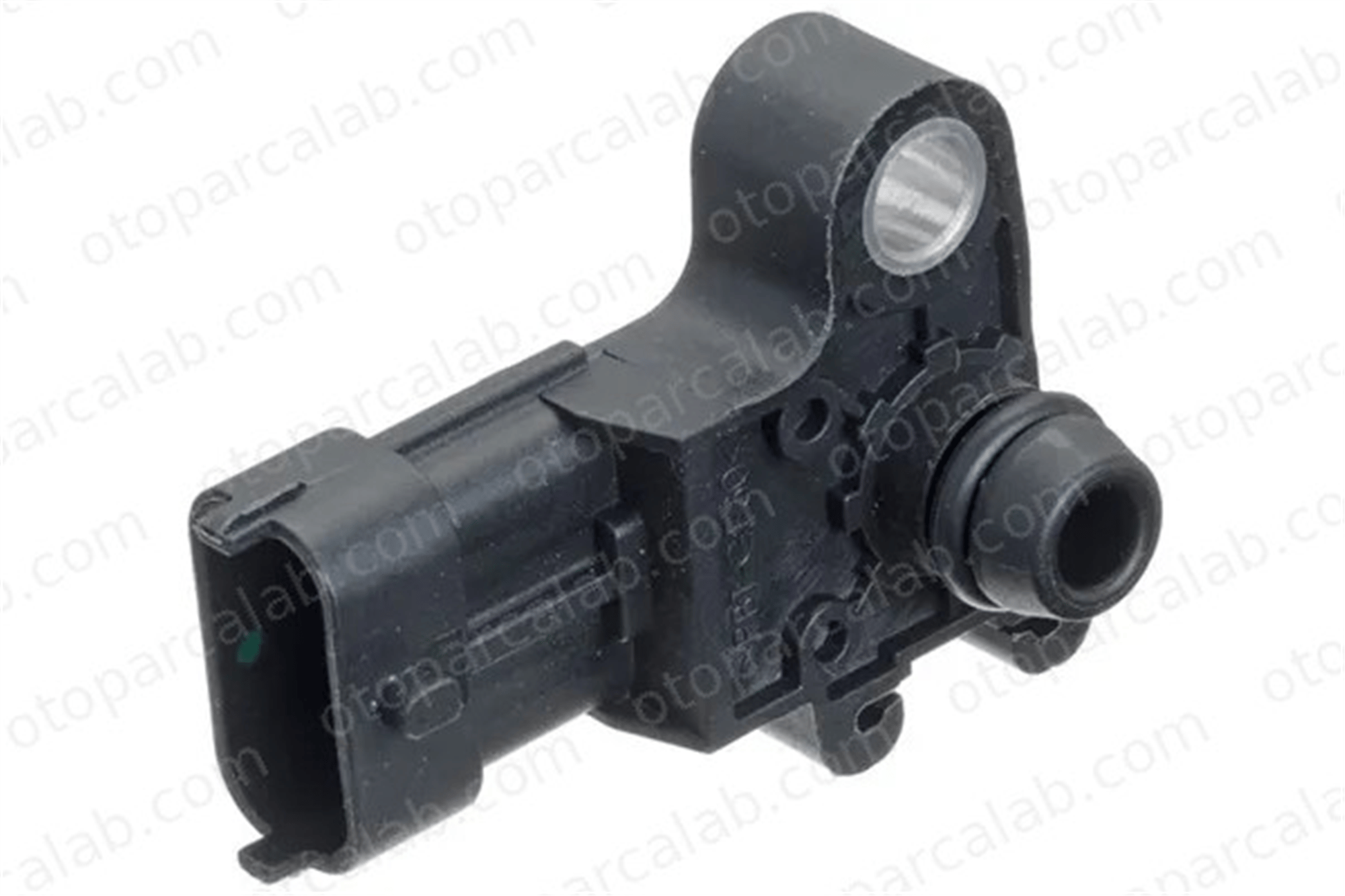 VDO 2803550216302 MAP Sensörü OPEL CORSA D ASTRA J 93192107 1235060
