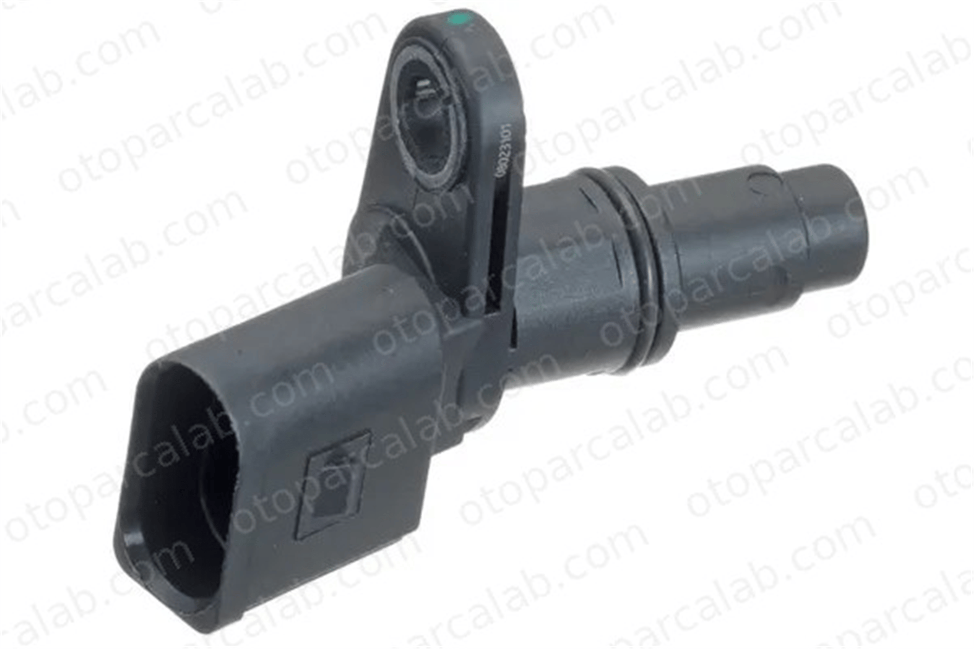 VDO 2803550227302 Eksantrik Devir Sensörü VW POLO SEAT CORDOBA 70907601 70907601A