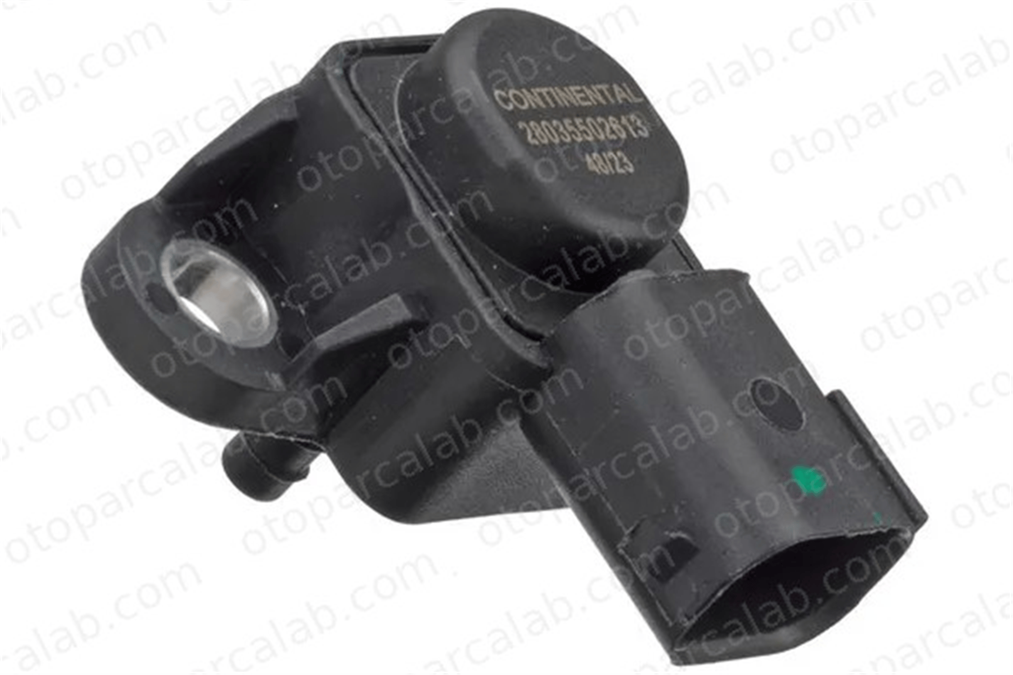 VDO 2803550261302 MAP Sensörü MERCEDES-BENZ E-SERISI E-SERISI T-Model A0061539728 41533028