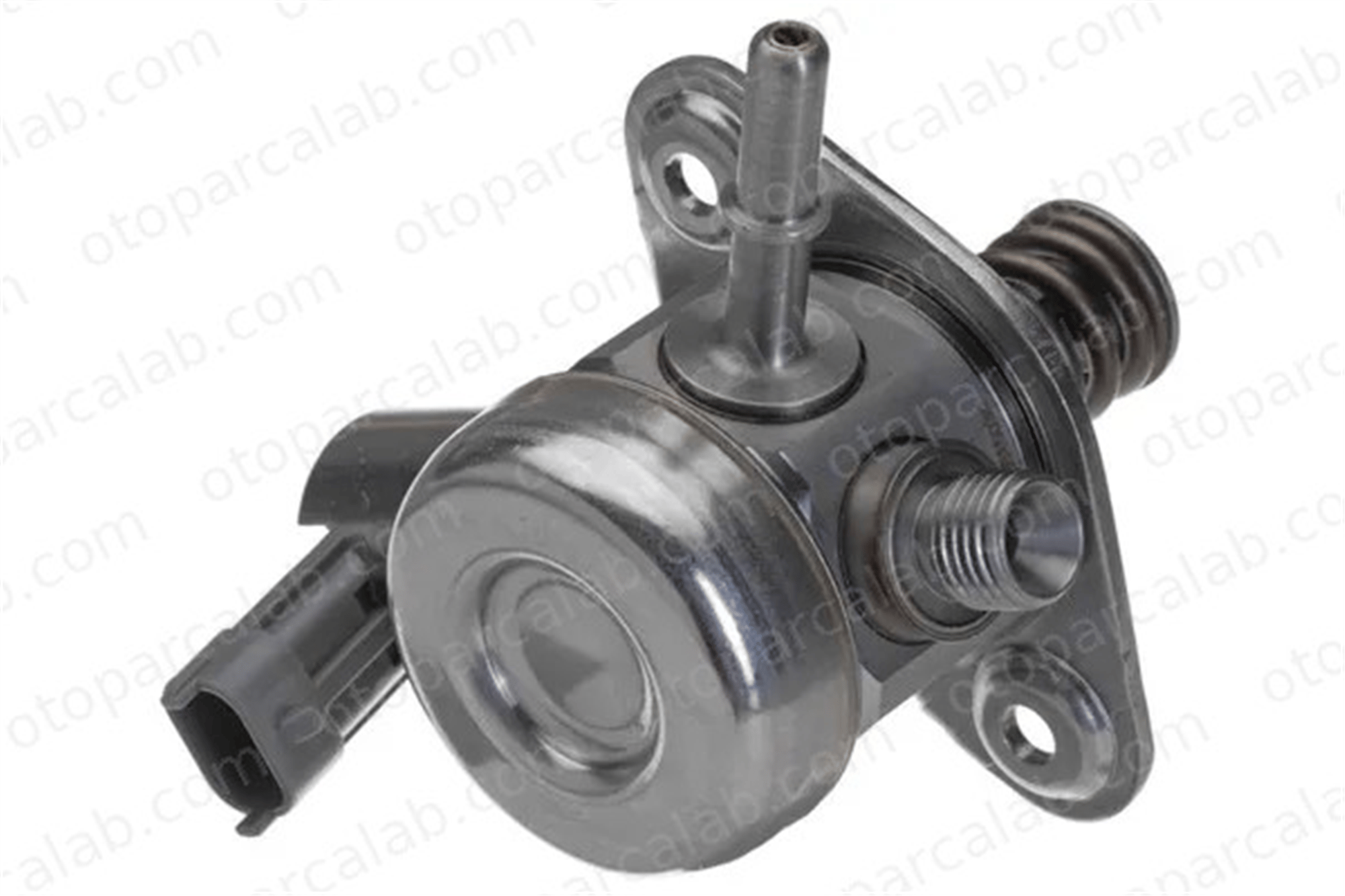 VDO 2803580275302 Yakıt Basınç Kontrol Valfi FORD FIESTA VI B-MAX 1762793 CM5G9D376GA