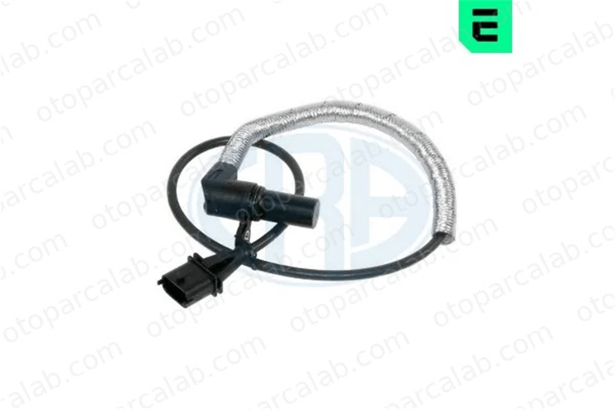 VDO 2C59511568 Krank Sensörü OPEL VECTRA B VECTRA B Hatchback 90492061 6238126