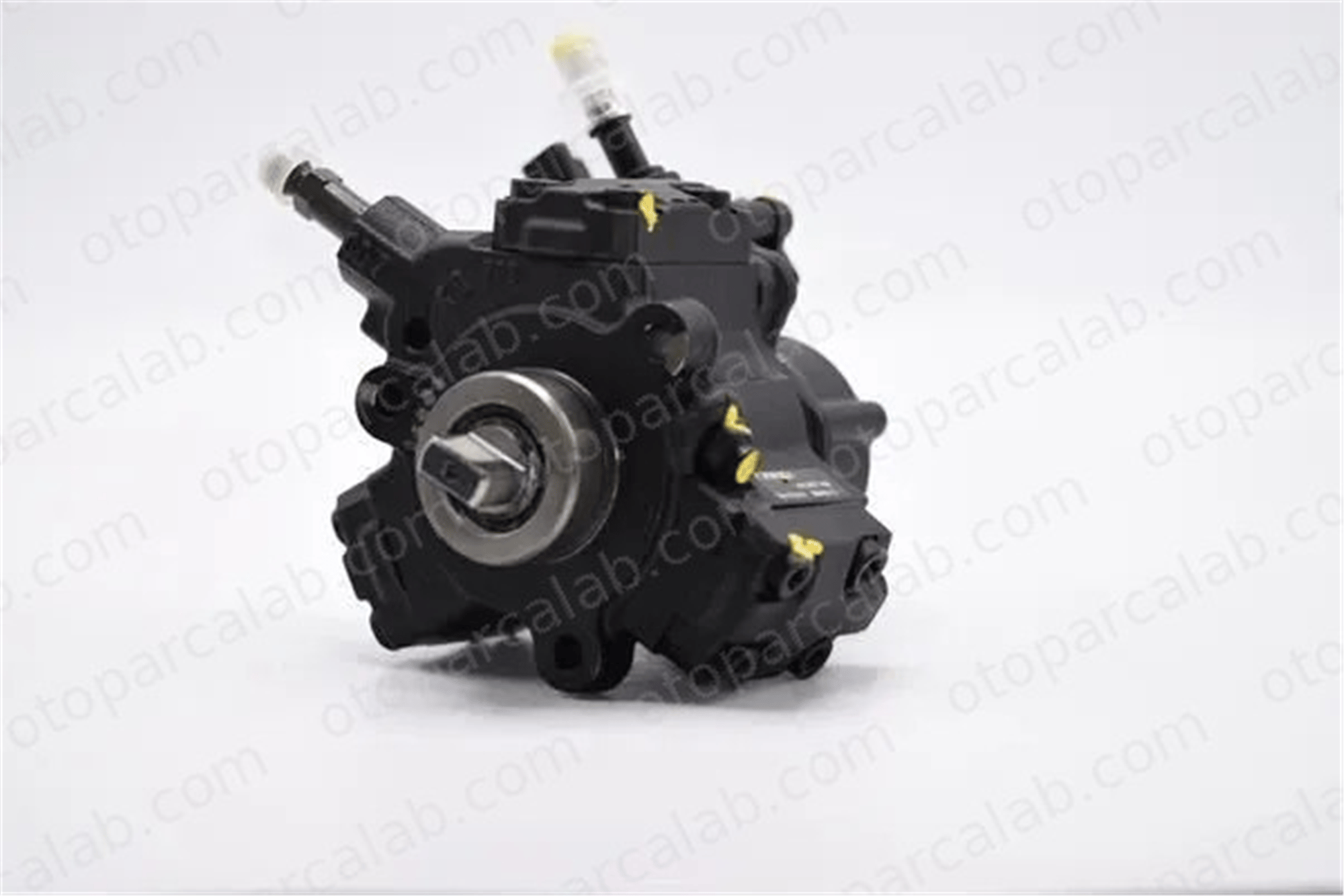 VDO 2C59517045 Mazot Pompası FORD TRANSIT Platform şasi TRANSIT Minibüs/Otobüs 1731745 9678171880