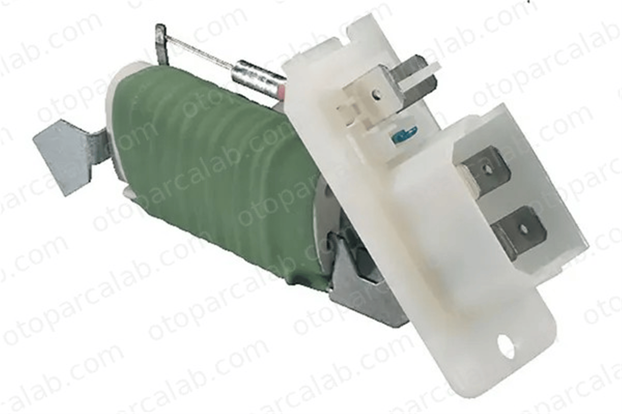 VDO 3732836001V Kalorifer Rezistansı OPEL ASTRA F Station wagon ASTRA F 90421995 1845786