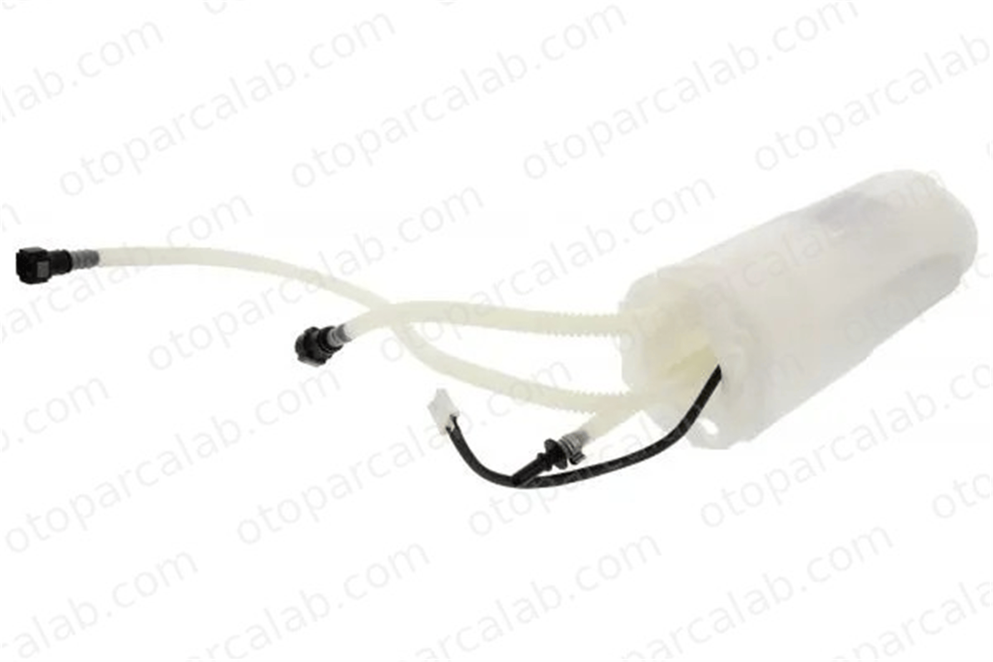 VDO A2C53089989Z Depo Şamandırası VW PHAETON AUDI A8 D3 3D0919087G 3D0919087L