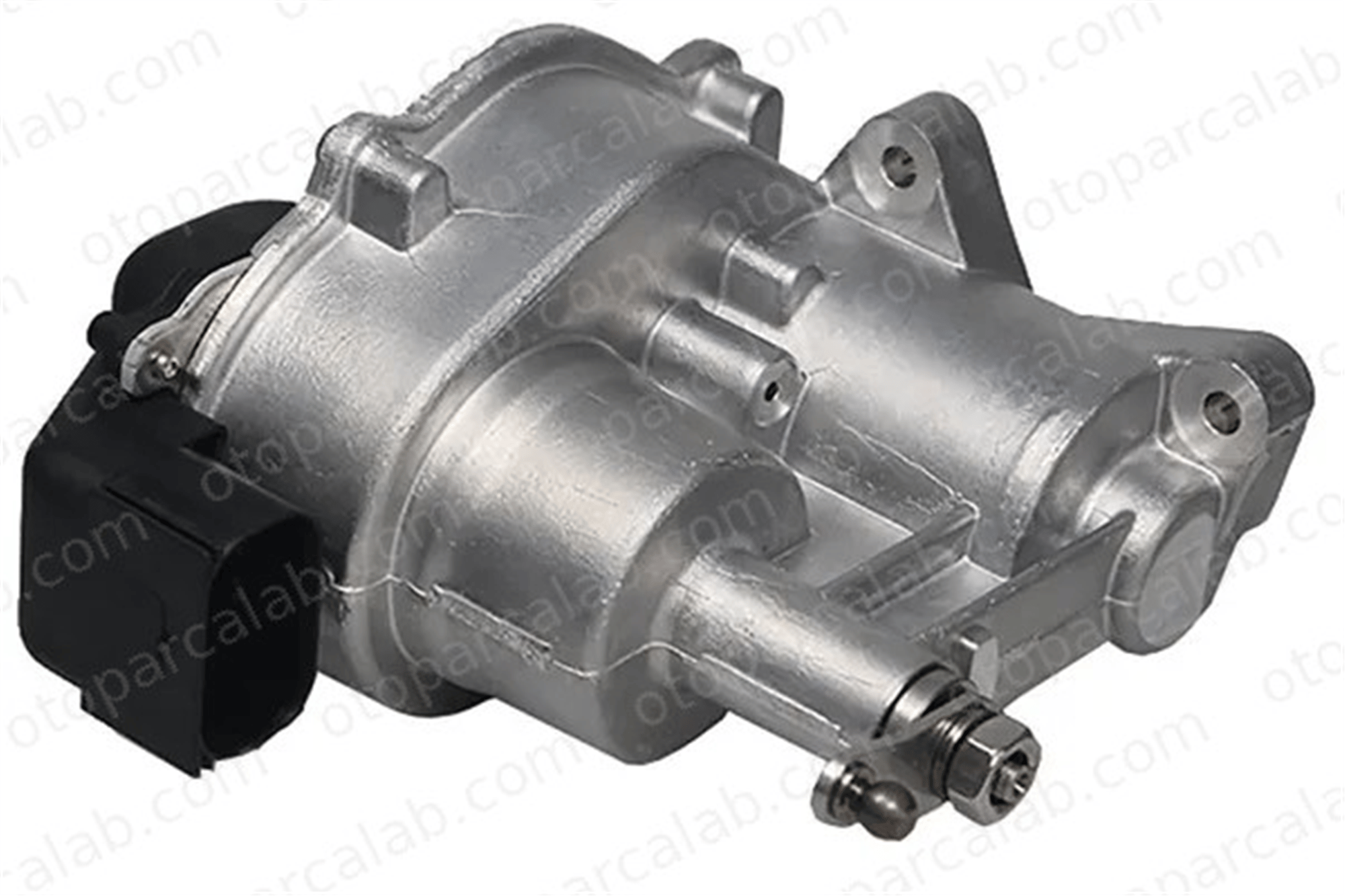 VDO A2C5314283980 Gaz Kelebeği BMW 3 3 Coupe 13627838085 7838085
