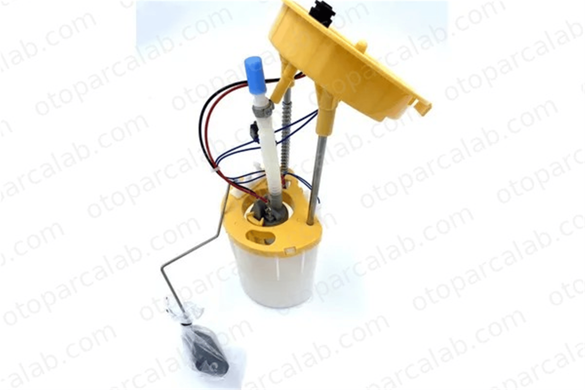 VDO A2C53220364Z Depo Şamandırası BMW 3 Touring 3 16117190946 7184951
