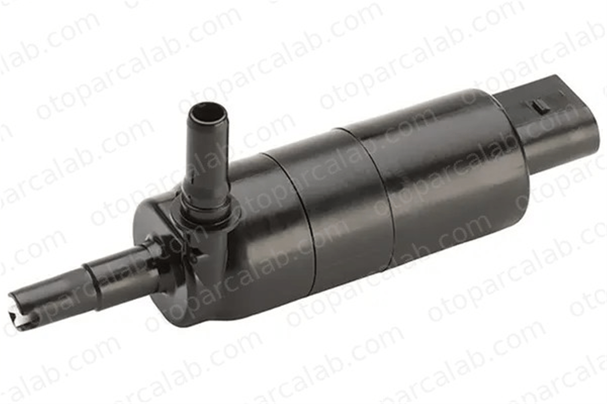 VDO A2C53304876Z Cam Su Motoru BMW 5 1 8K0955681 6R0955681
