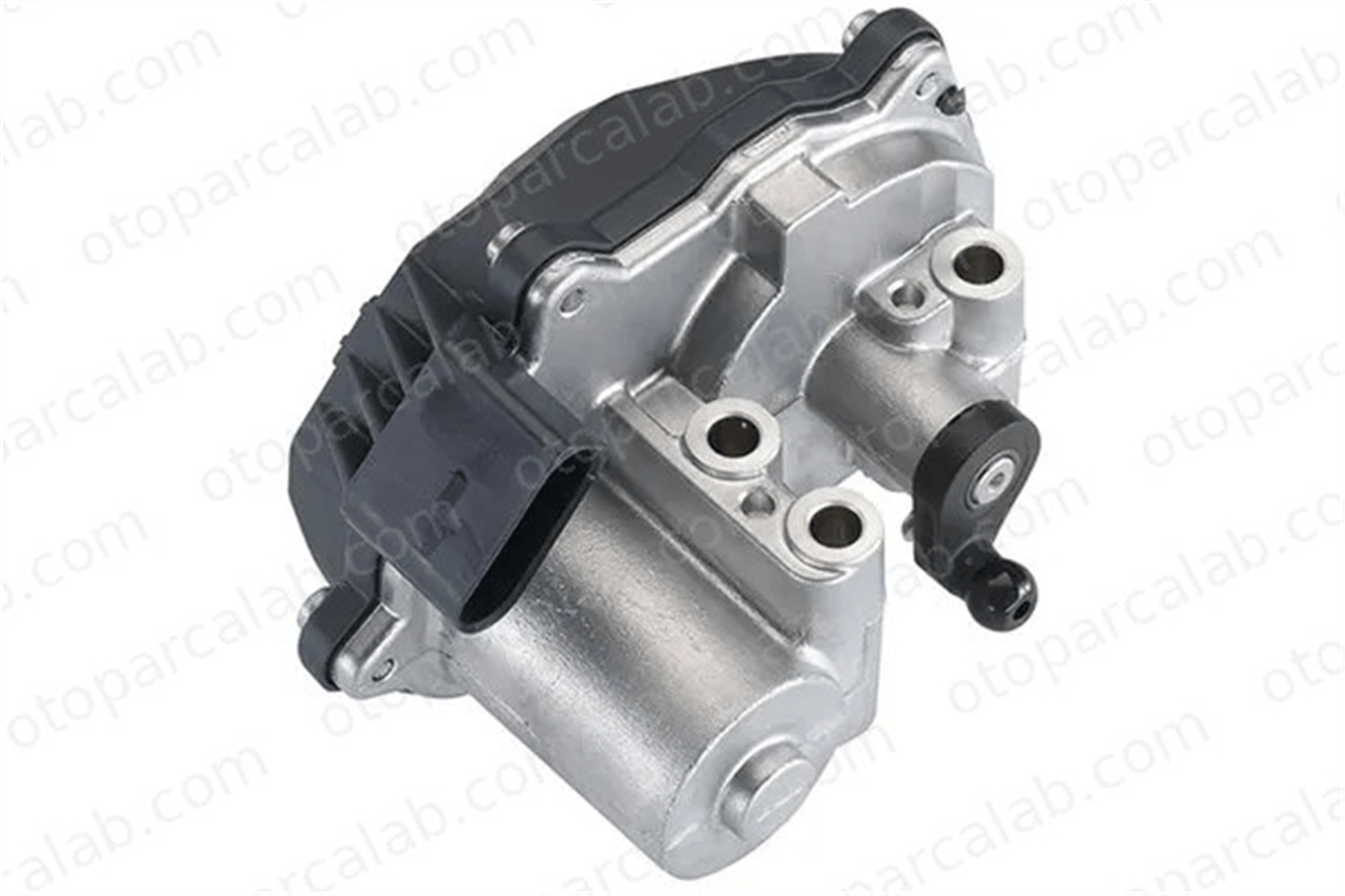 VDO A2C59506246 Gaz Kelebeği AUDI A4 B8 A4 B8 Avant 3L129086 03L 129 086
