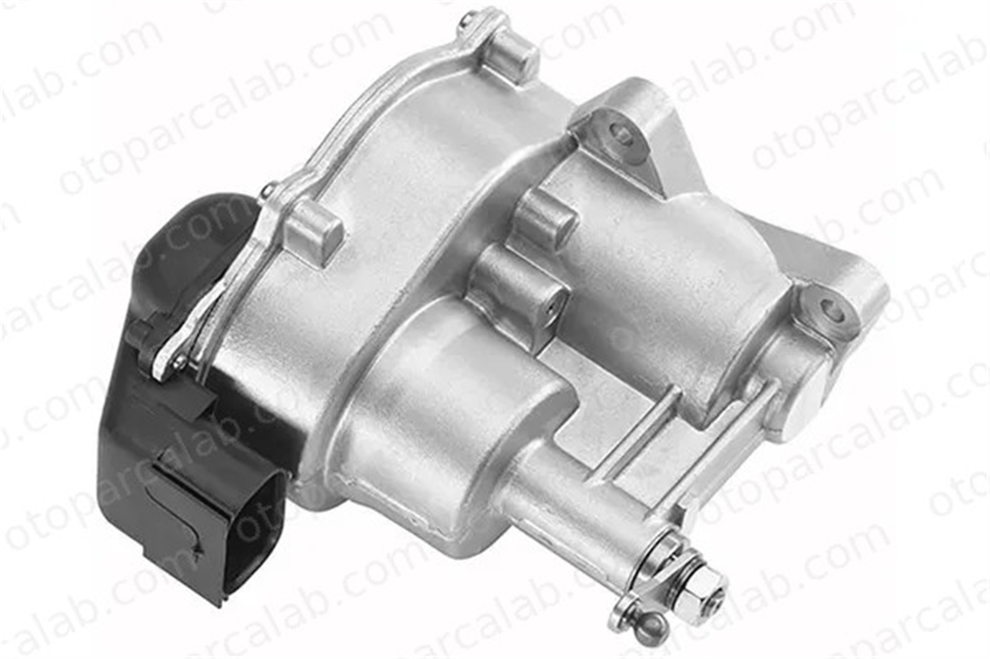 VDO A2C59506263 Gaz Kelebeği BMW 5 5 Touring 13627834494 7834494