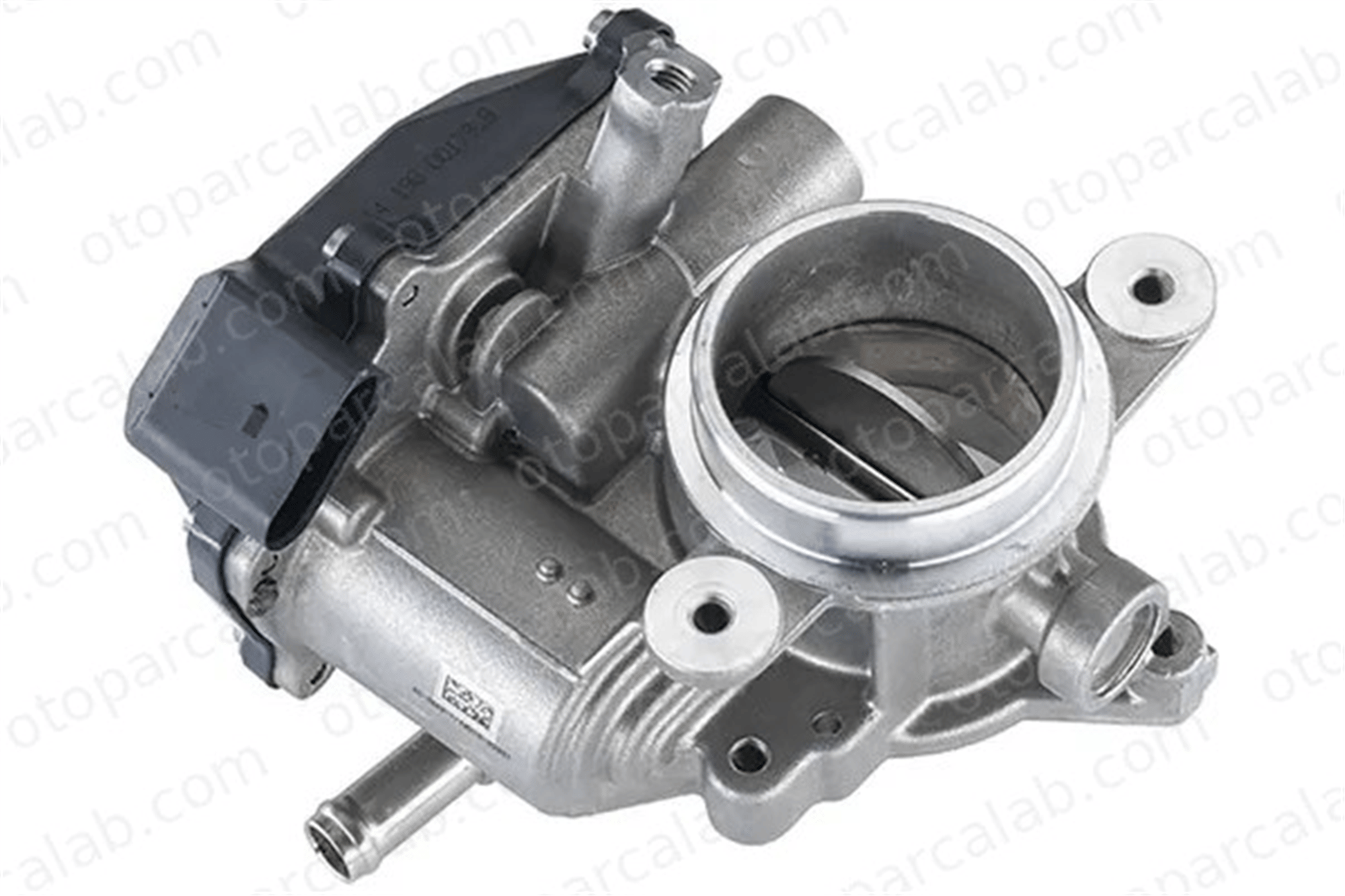 VDO A2C59506484 Gaz Kelebeği VW GOLF VII AUDI A3 Limousine 4L128063T 04L128063T