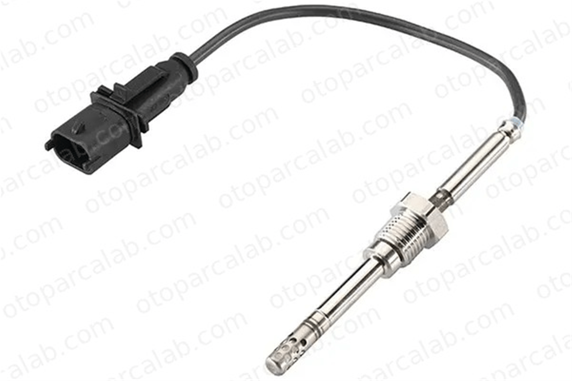 VDO A2C59507502Z Egzoz Sıcaklık Sensörü OPEL CORSA D CORSA D Kasa/eğik arka 55564977 855457