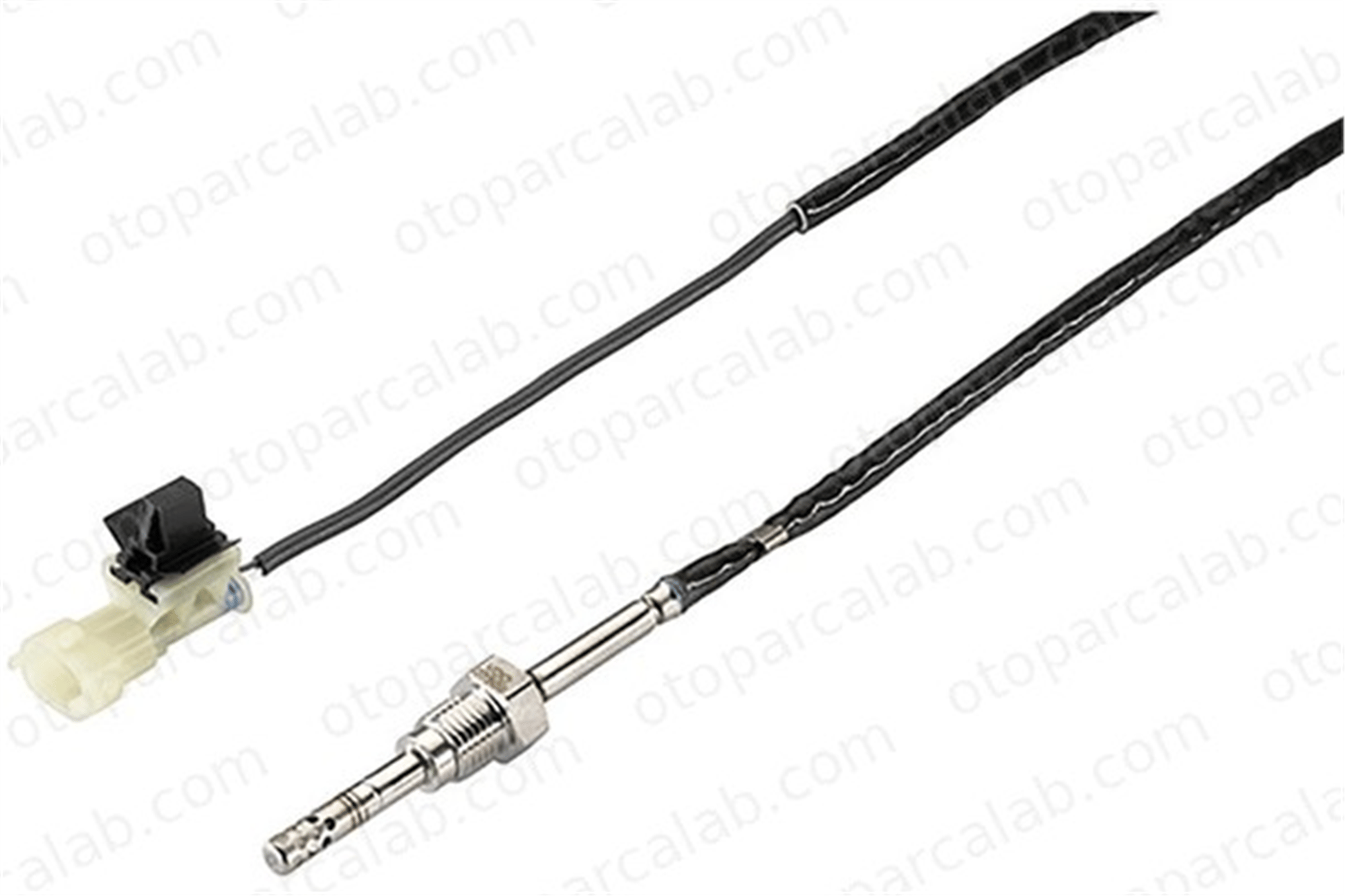 VDO A2C59507509Z Egzoz Sıcaklık Sensörü OPEL ASTRA H ASTRA H GTC 55566621 5855376