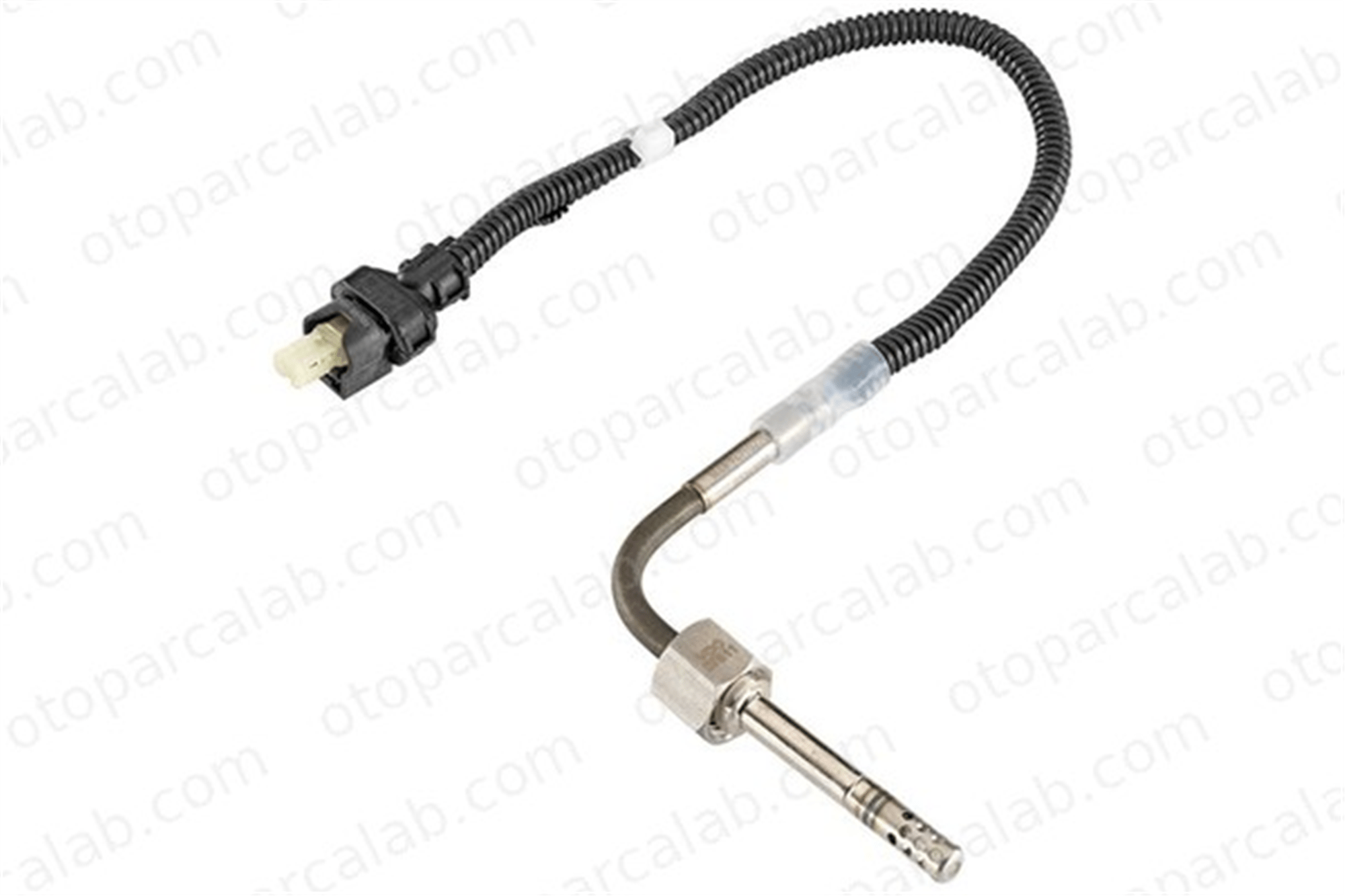 VDO A2C59507511Z Egzoz Sıcaklık Sensörü MERCEDES-BENZ GLK-SERISI A0009053505 A0019052800