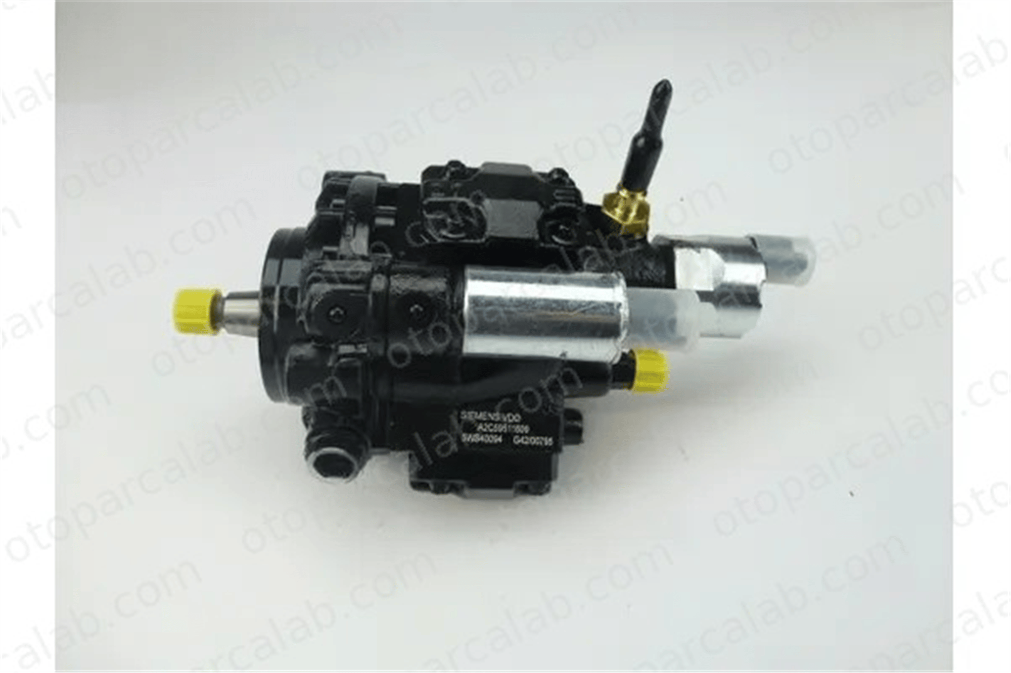 VDO A2C59511609 Mazot Pompası FORD TOURNEO CONNECT TRANSIT CONNECT 4M5Q9B395AF 1352784