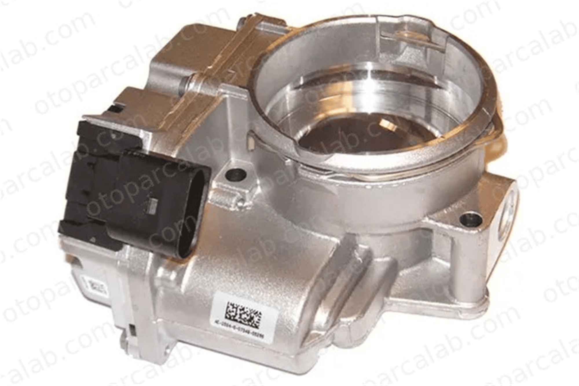 VDO A2C59511698 Gaz Kelebeği AUDI A4 B7 A4 B7 Avant 3G128063C 03G128063C