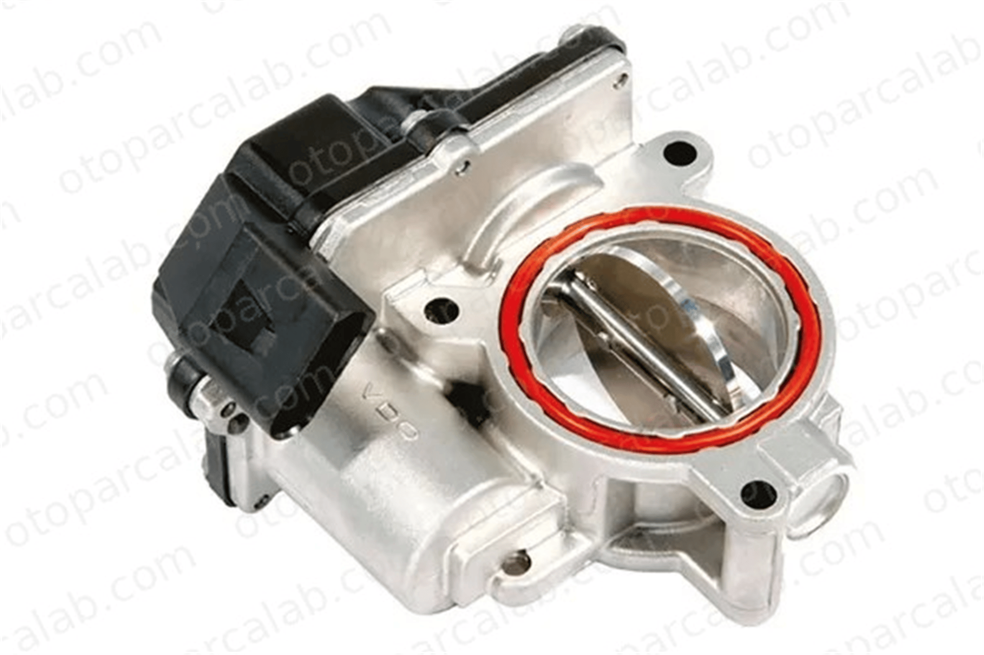 VDO A2C59512936 Gaz Kelebeği AUDI A8 D3 A8 D4 57128063B 057 128 063 B