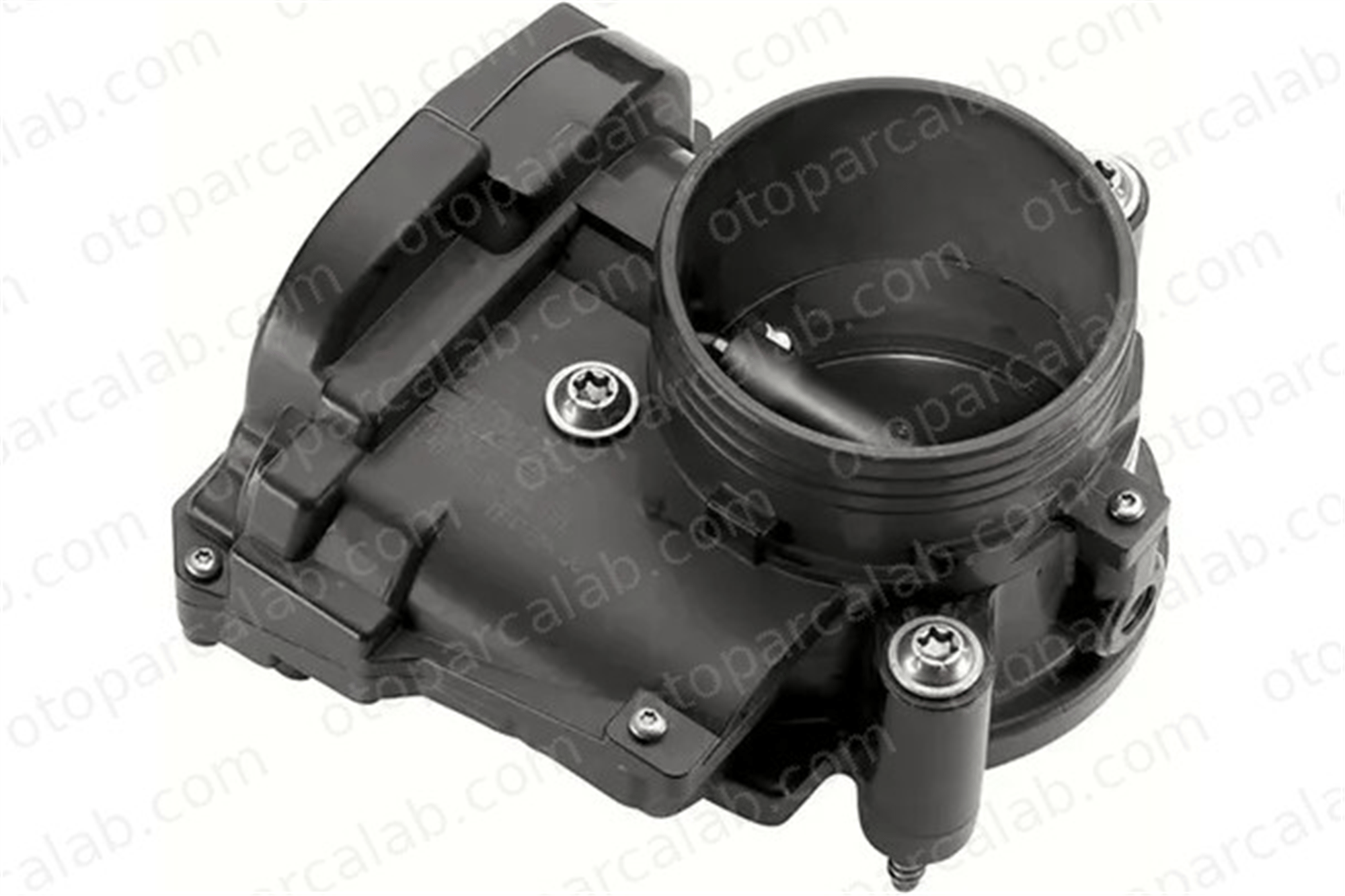 VDO A2C59513207 Gaz Kelebeği MINI MINI MINI Cabrio 13547576697 13547604919