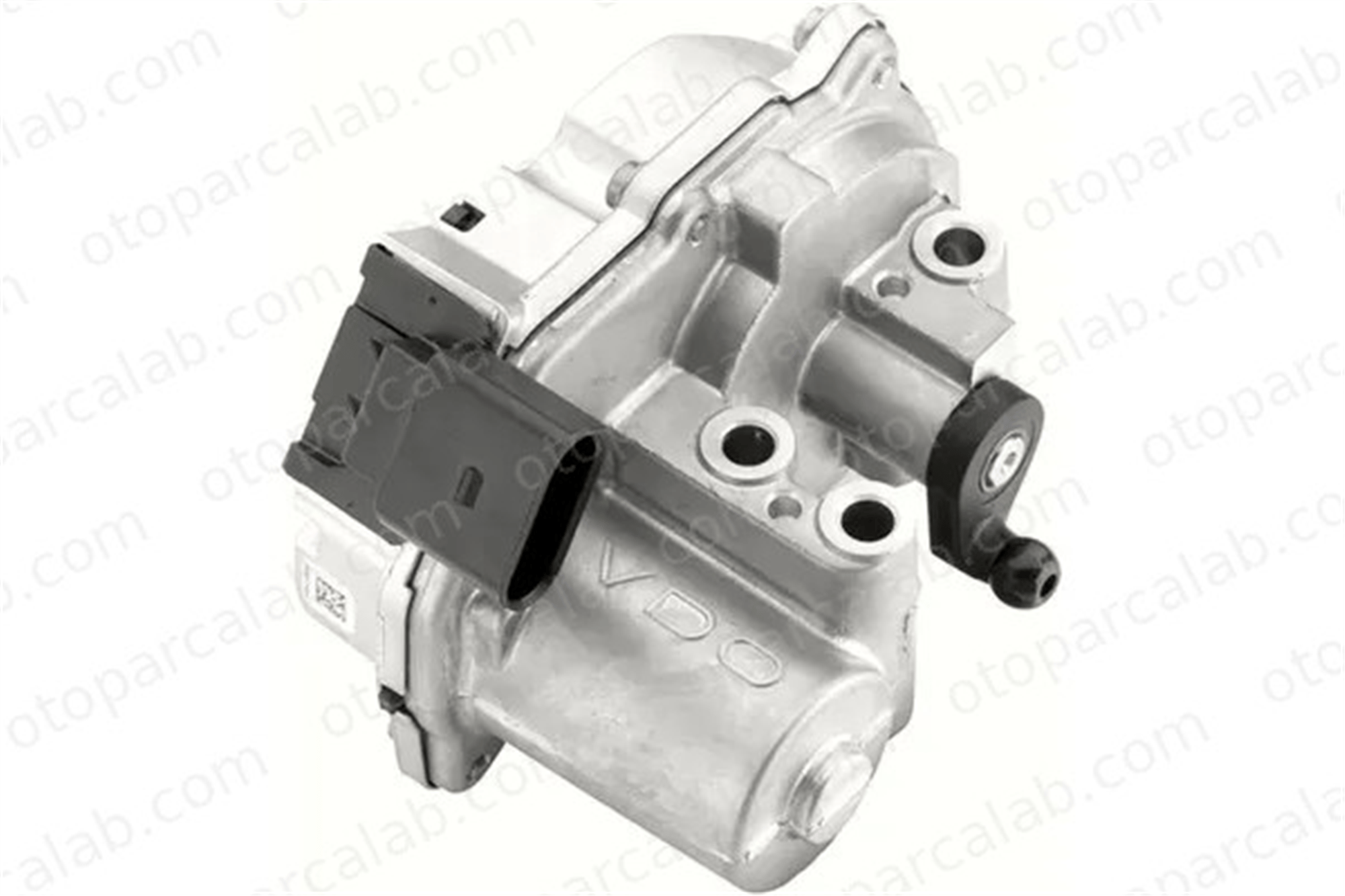 VDO A2C59513862 Gaz Kelebeği AUDI A6 C6 Avant A6 C6 59129086D 059129086D