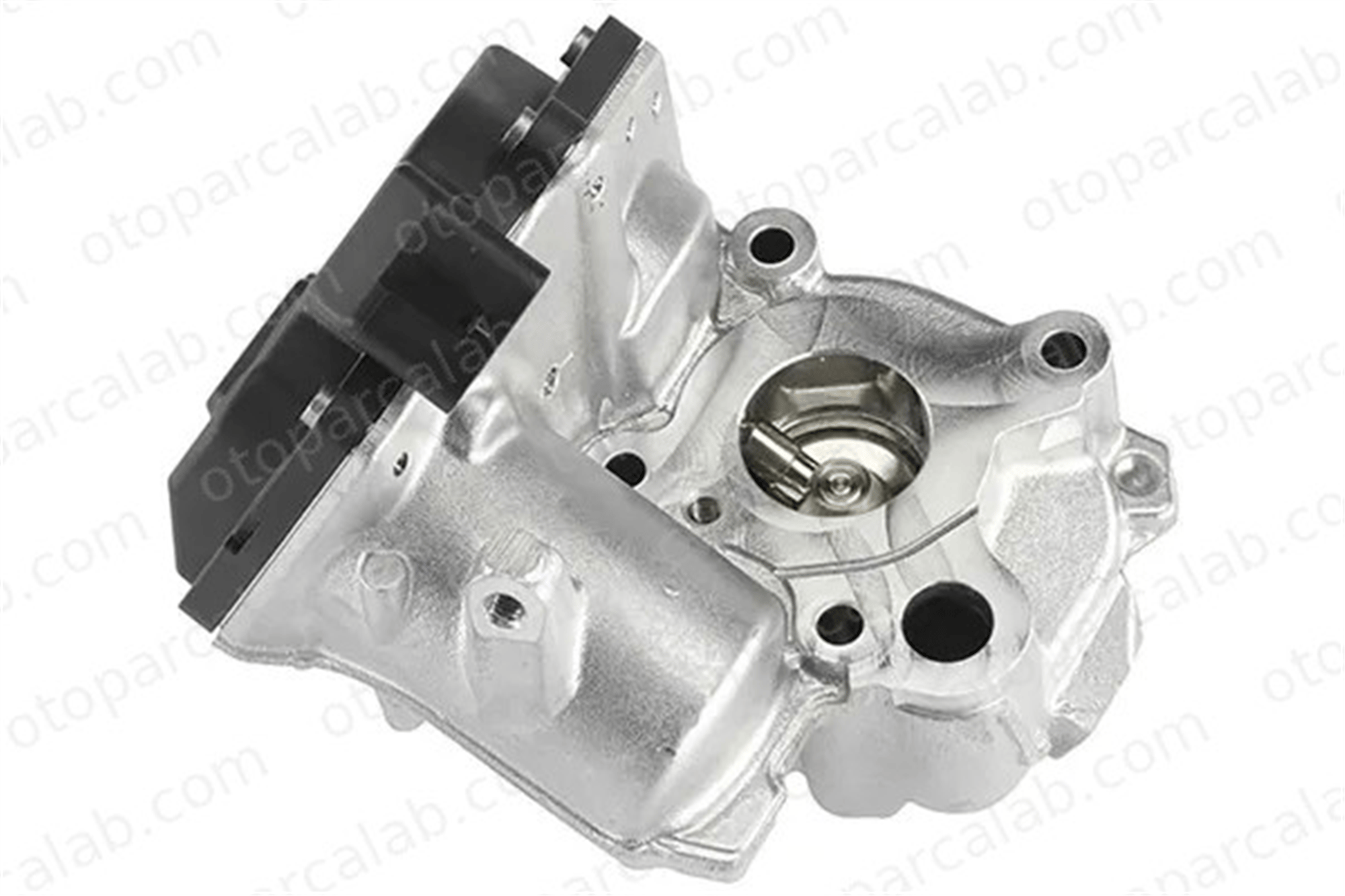VDO A2C59514268 Egr Valfi MERCEDES-BENZ SPRINTER 3,5-t Panelvan/Van SPRINTER 3,5-t Platform şasi 6511400060 6511400160
