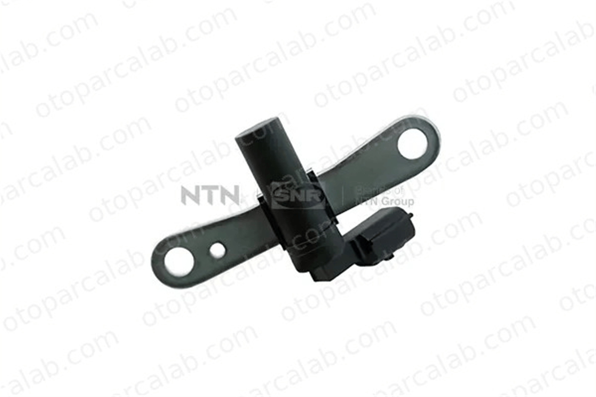 VDO A2C59515059 Krank Sensörü DACIA DUSTER RENAULT FLUENCE 8200746497 237314AA0A