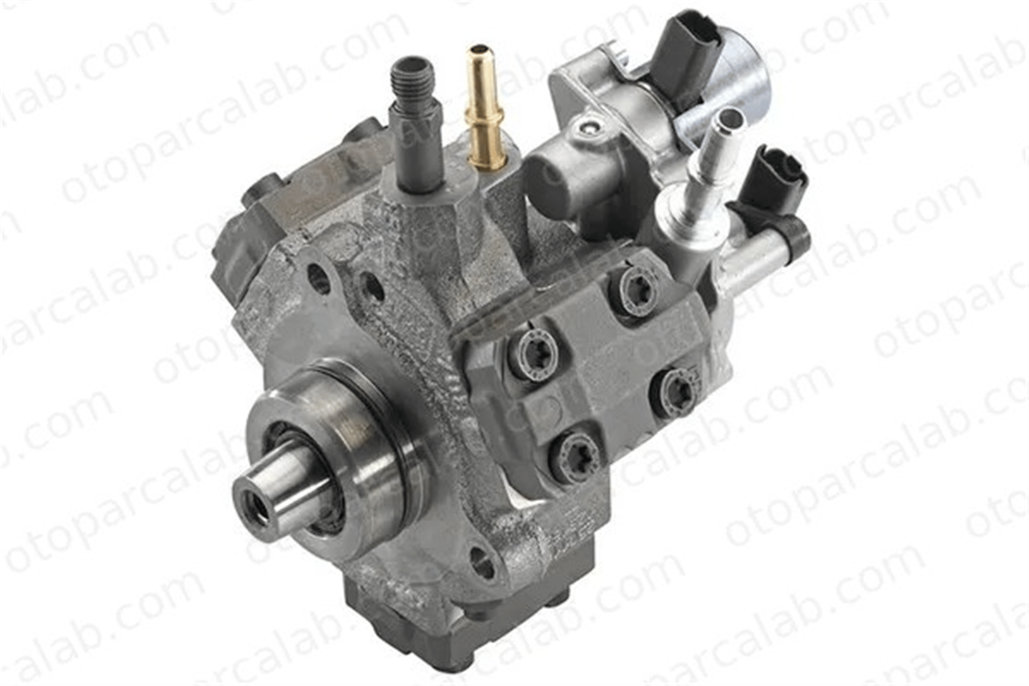 VDO A2C59517043 Mazot Pompası FORD TRANSIT Panelvan/Van TRANSIT Platform şasi FB3Q9B395BD 1717702
