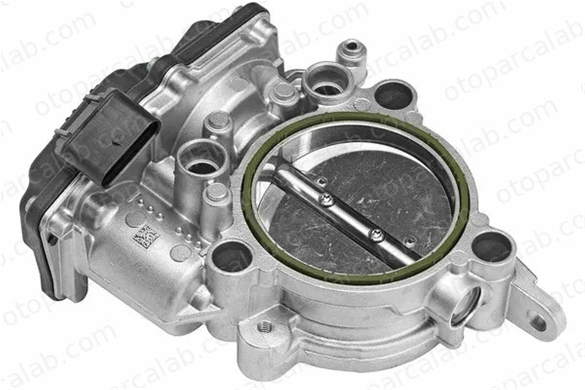 VDO A2C8022160080 Gaz Kelebeği BMW 5 3 13548623324