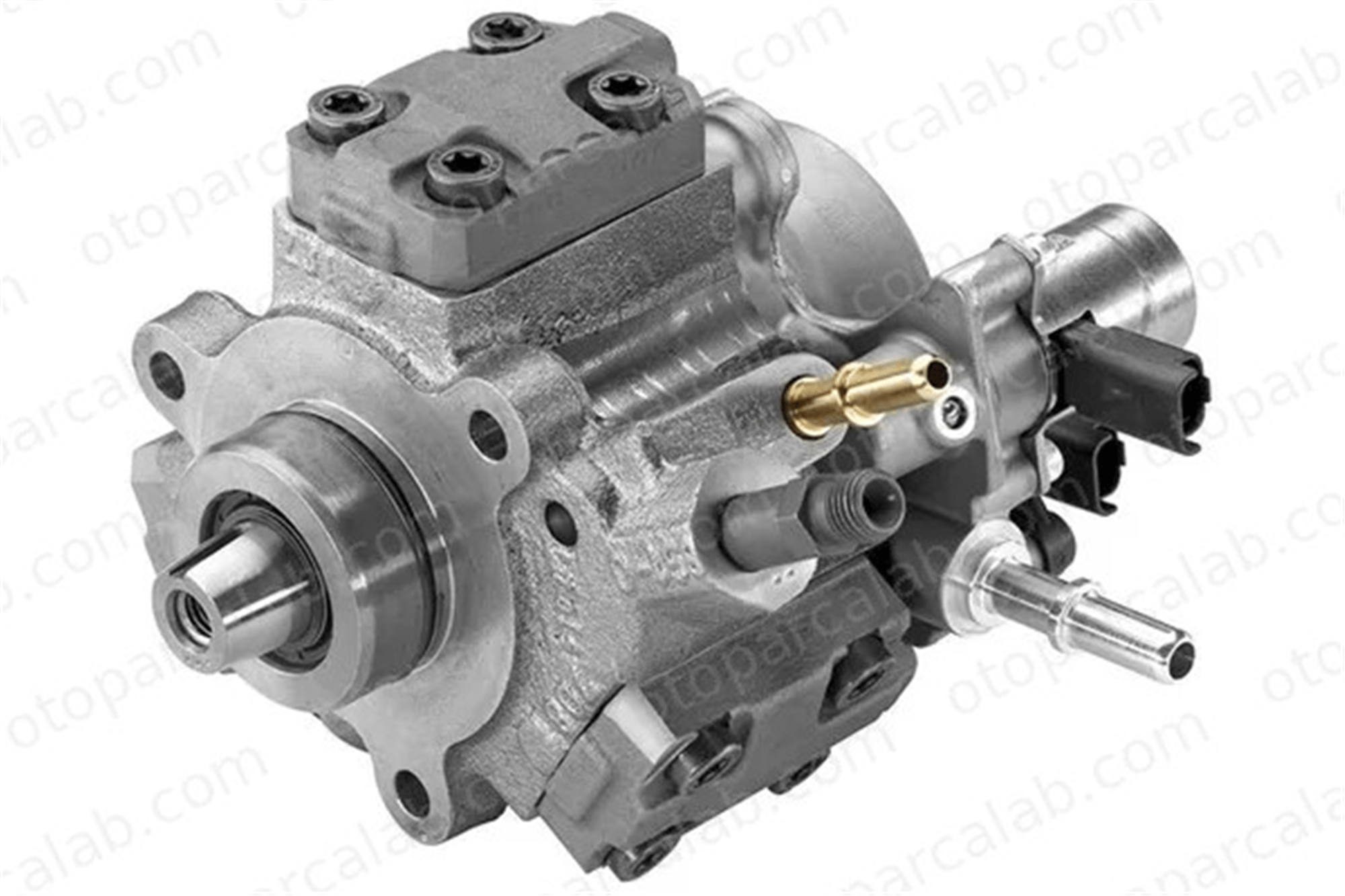 VDO A2C9321760080 Mazot Pompası FORD RANGER FB3Q9B395AD 2385758