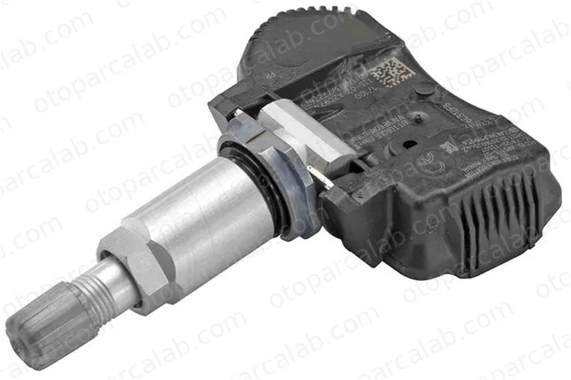 VDO A2C9743250080 Lastik Basınç Sensörü BMW 3 1 36106881890 36106856209
