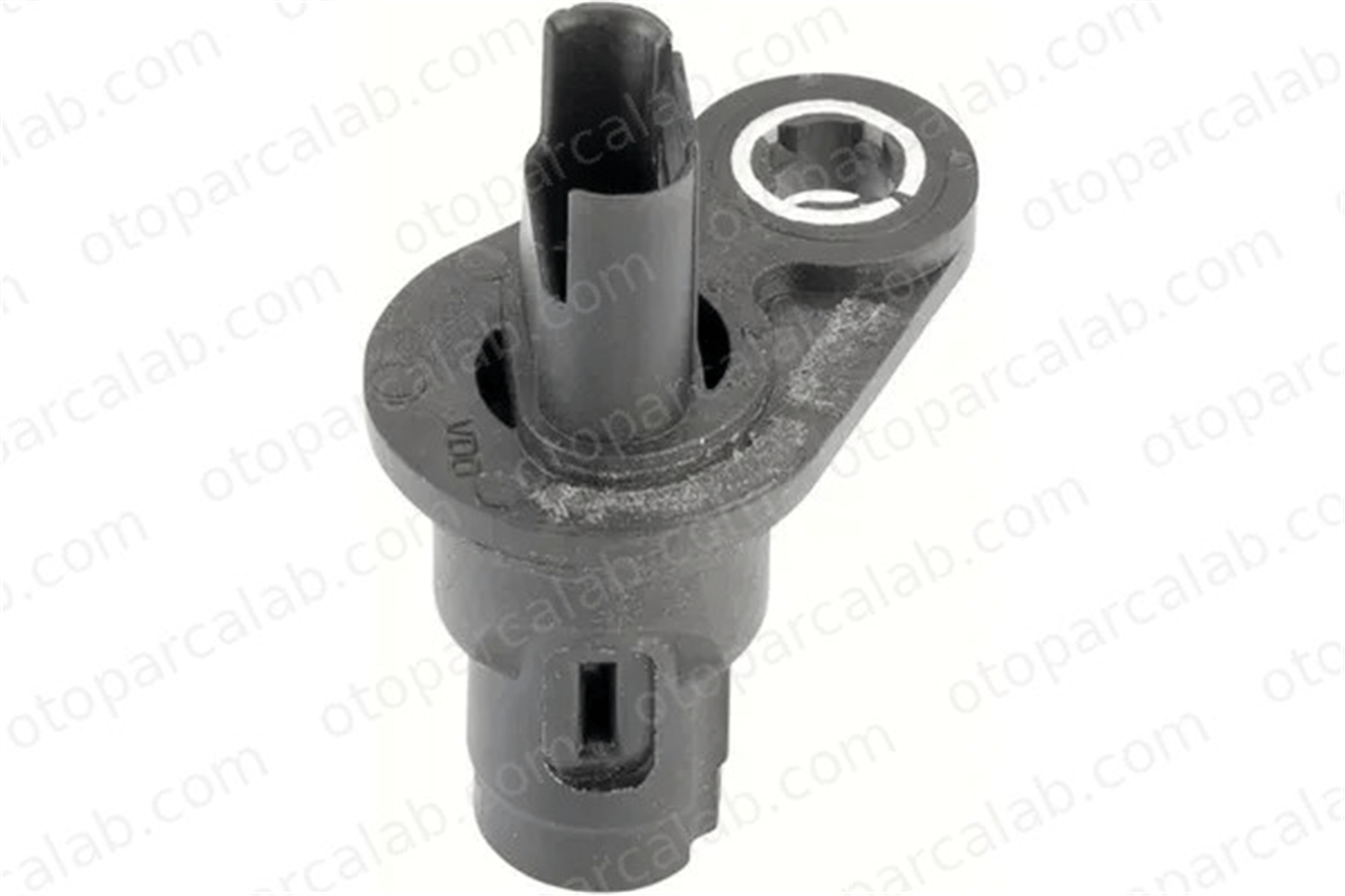 VDO S119445001Z Eksantrik Devir Sensörü BMW 3 1 13627633958 13627525014