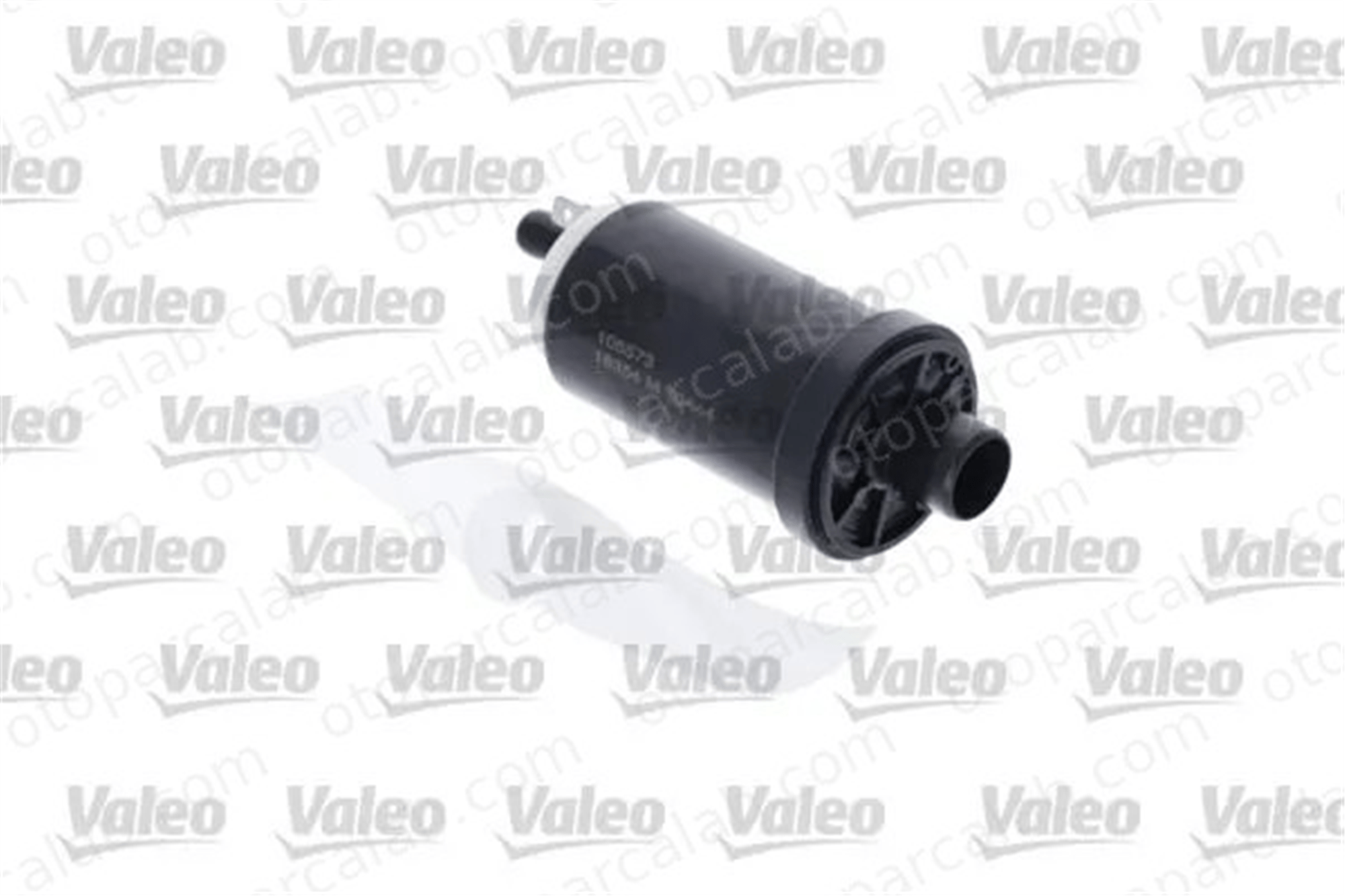 VEKA 33-1804 Depo Şamandırası İç Pompa FIAT PANDA TIPO 46429908 46448570