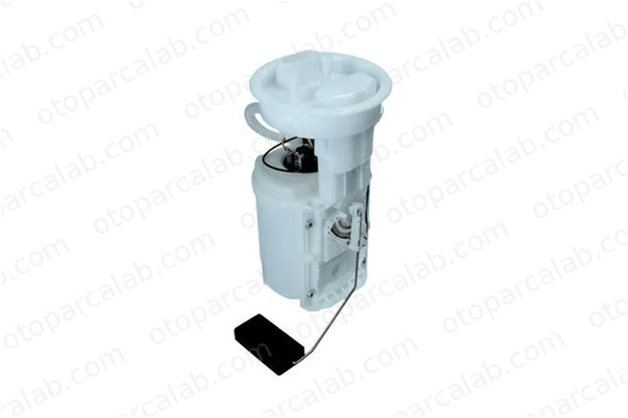 VEKA 34-4418 Depo Şamandırası VW POLO POLO III CLASSIC 6N0919051N 6N0919051R