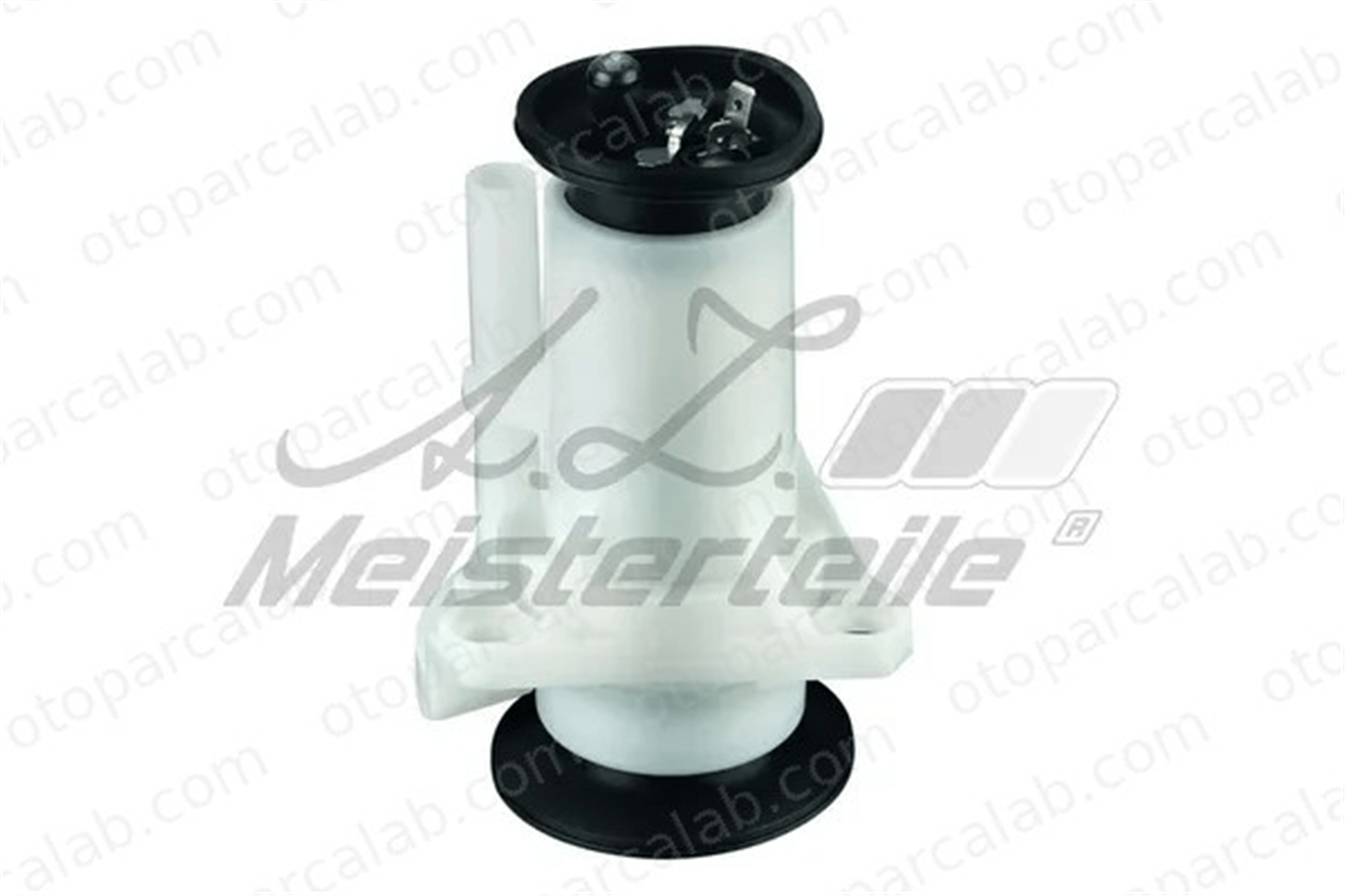 VEKA 34-4425 Depo Şamandırası VW PASSAT B3/B4 PASSAT B3/B4 Variant 357906091 357906091A