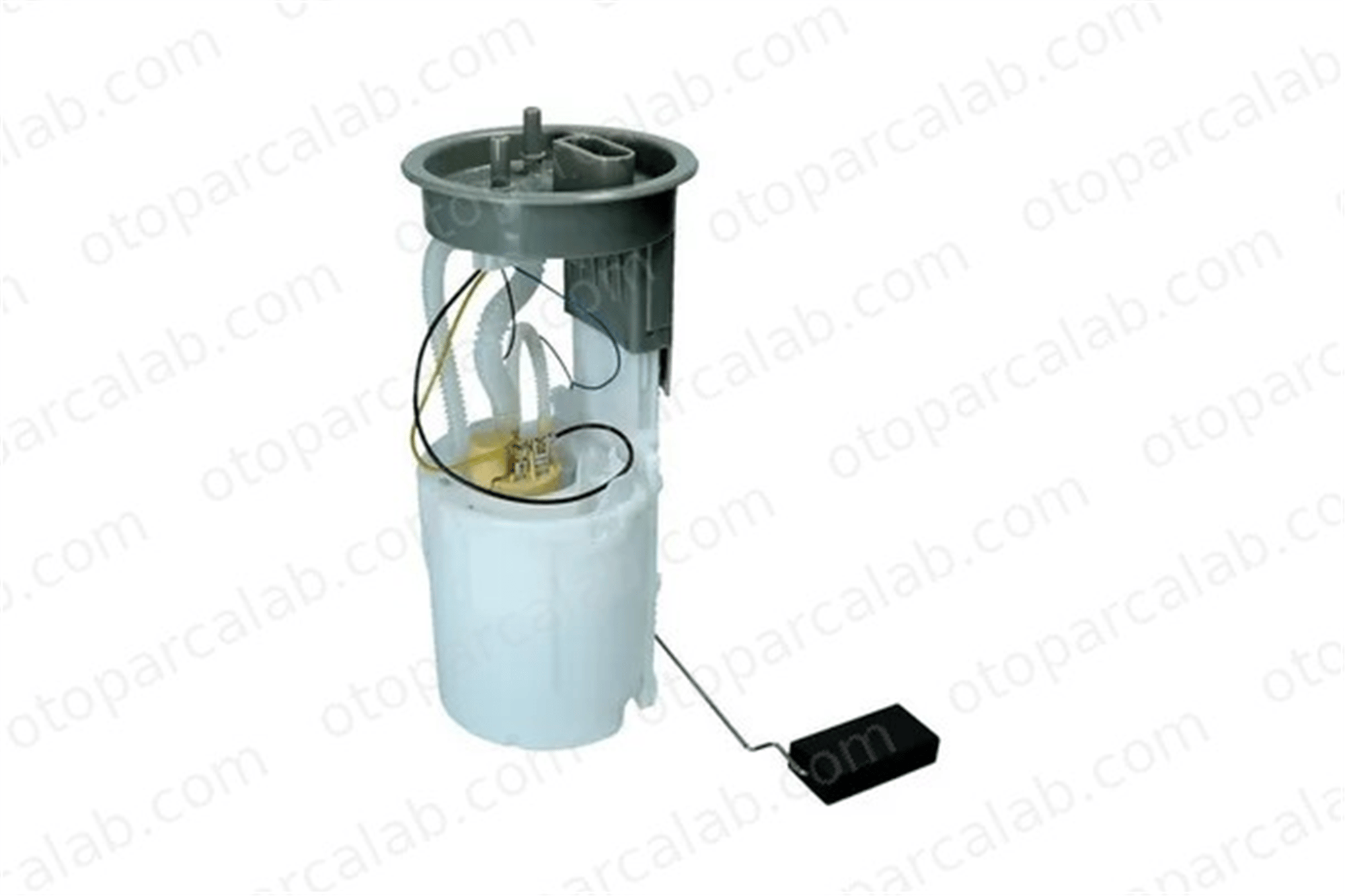 VEKA 34-4429 Depo Şamandırası VW PASSAT B5.5 PASSAT B5.5 Variant 3B0919050 3B0919050B