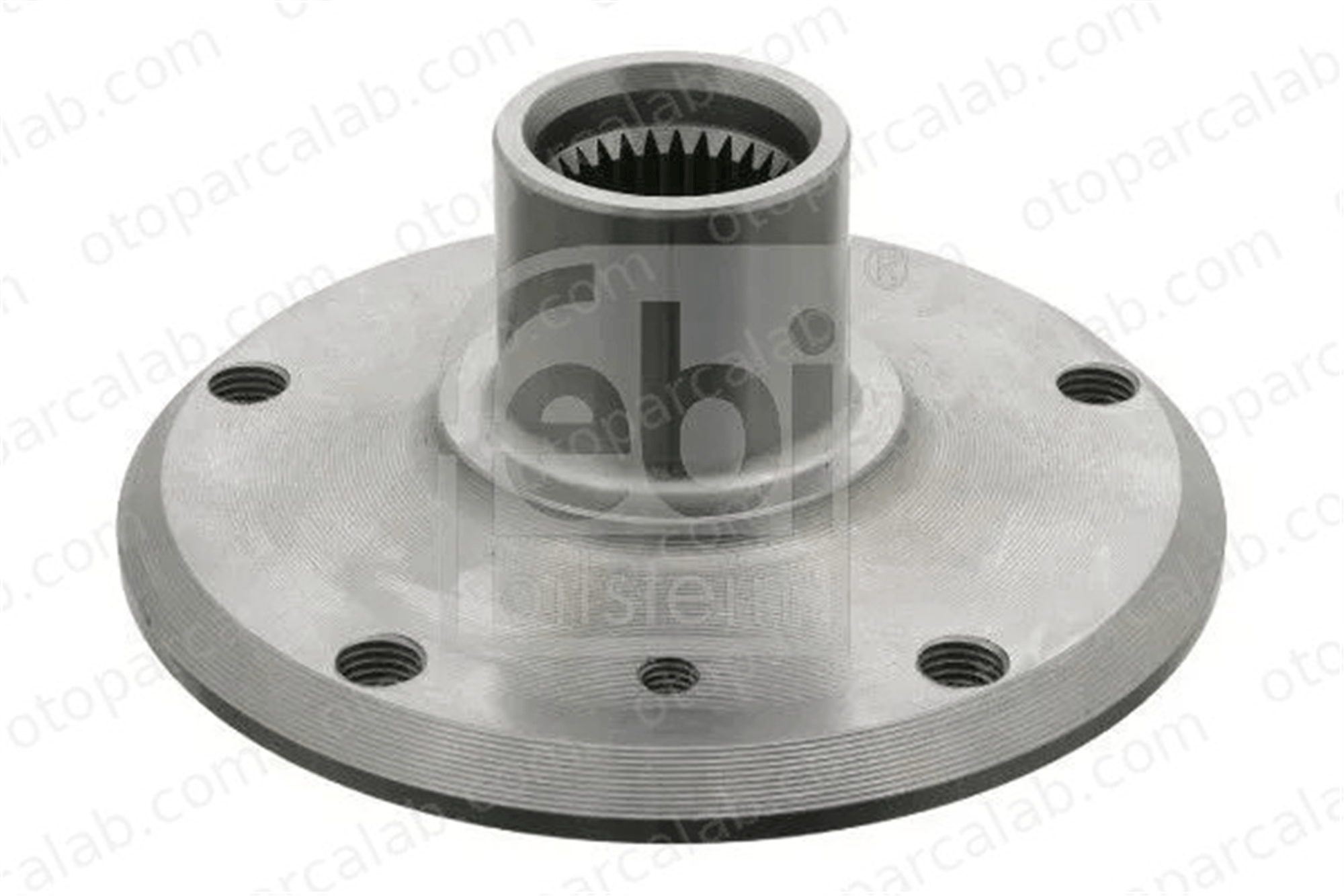 VEKA 44-1416 Porya Arka Sağ veya Sol BMW 5 5 Touring 33411095774 33411137358