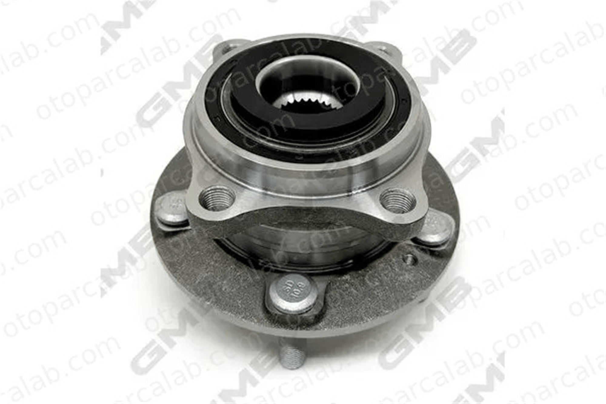VEKA 44-2116 Porya Ön veya Arka HYUNDAI SANTA FÉ II SANTA FÉ I 51720 2B000