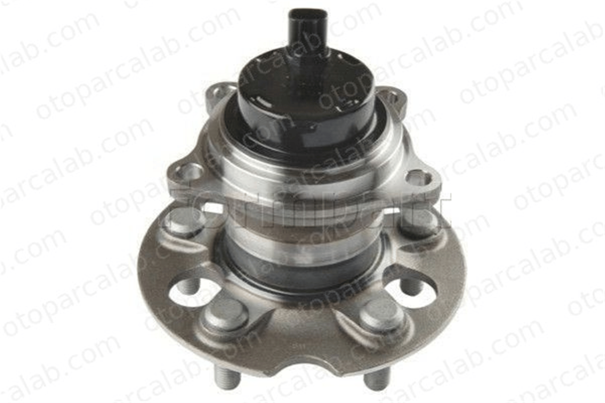 VEKA 44-4315 Porya Arka Sağ veya Sol TOYOTA AVENSIS VERSO RAV 4 II 4245042010 4245042020