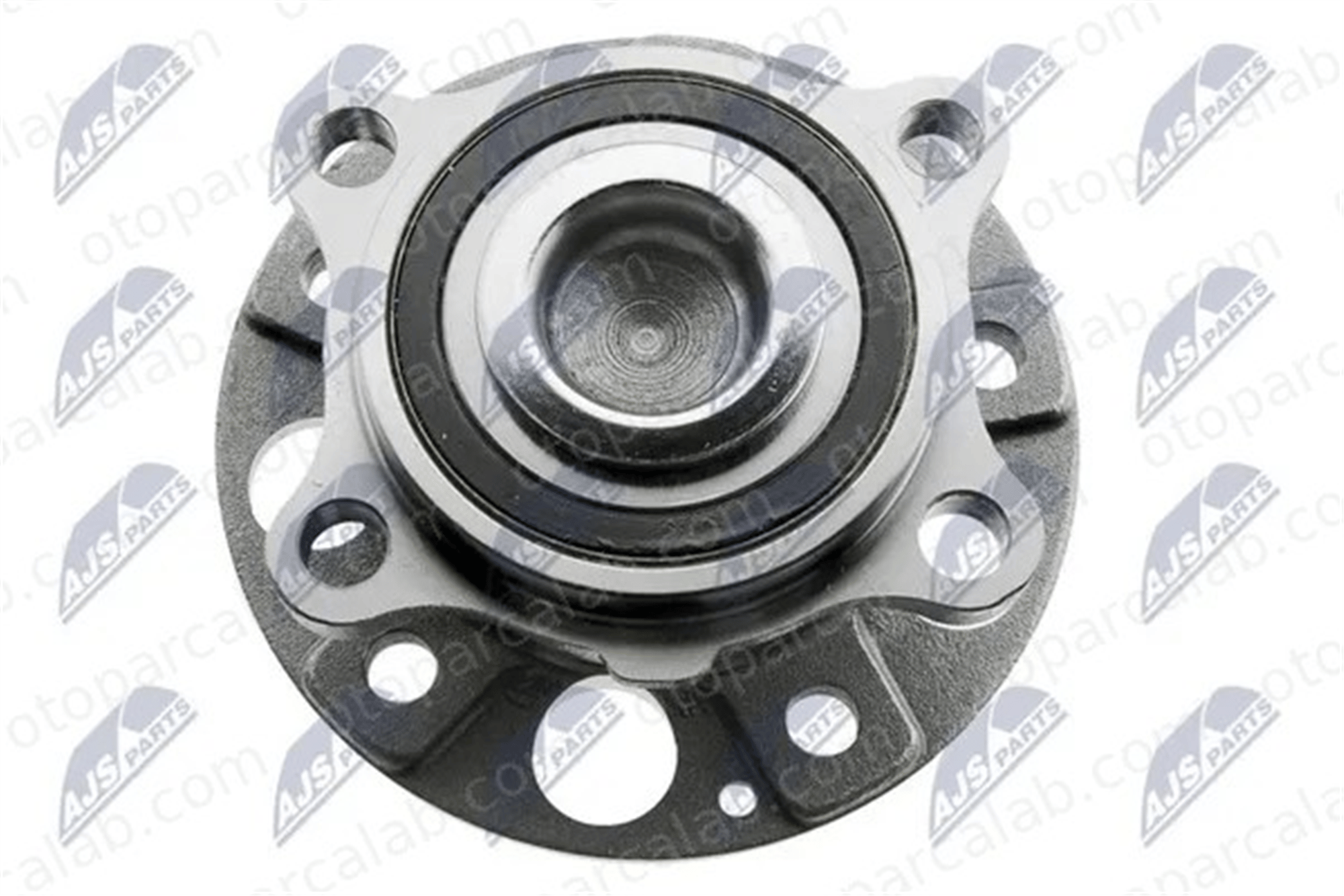 VEKA 44-4801 Porya Arka Sağ veya Sol SSANGYONG TIVOLI XLV SUV 4242035000