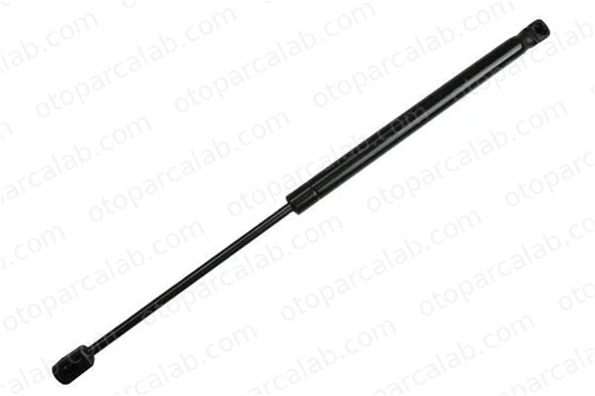 VEKA 57-21018 Bagaj Amortisörü Sağ veya Sol HYUNDAI i20 II i20 ACTIVE 81770C8000 81770C8010