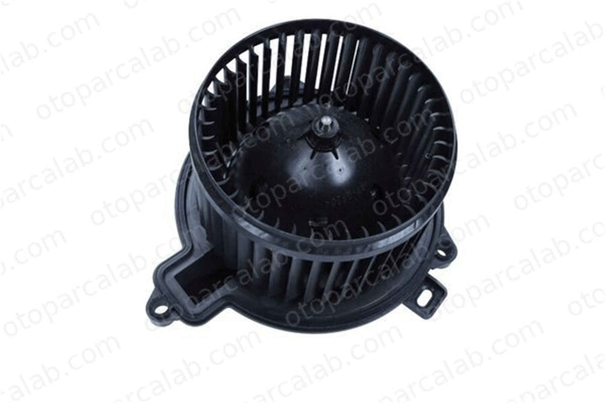 VEKA 59-1807 Kalorifer Motoru IVECO DAILY IV Platform şasi DAILY IV Panelvan/Van 42562720 500326617
