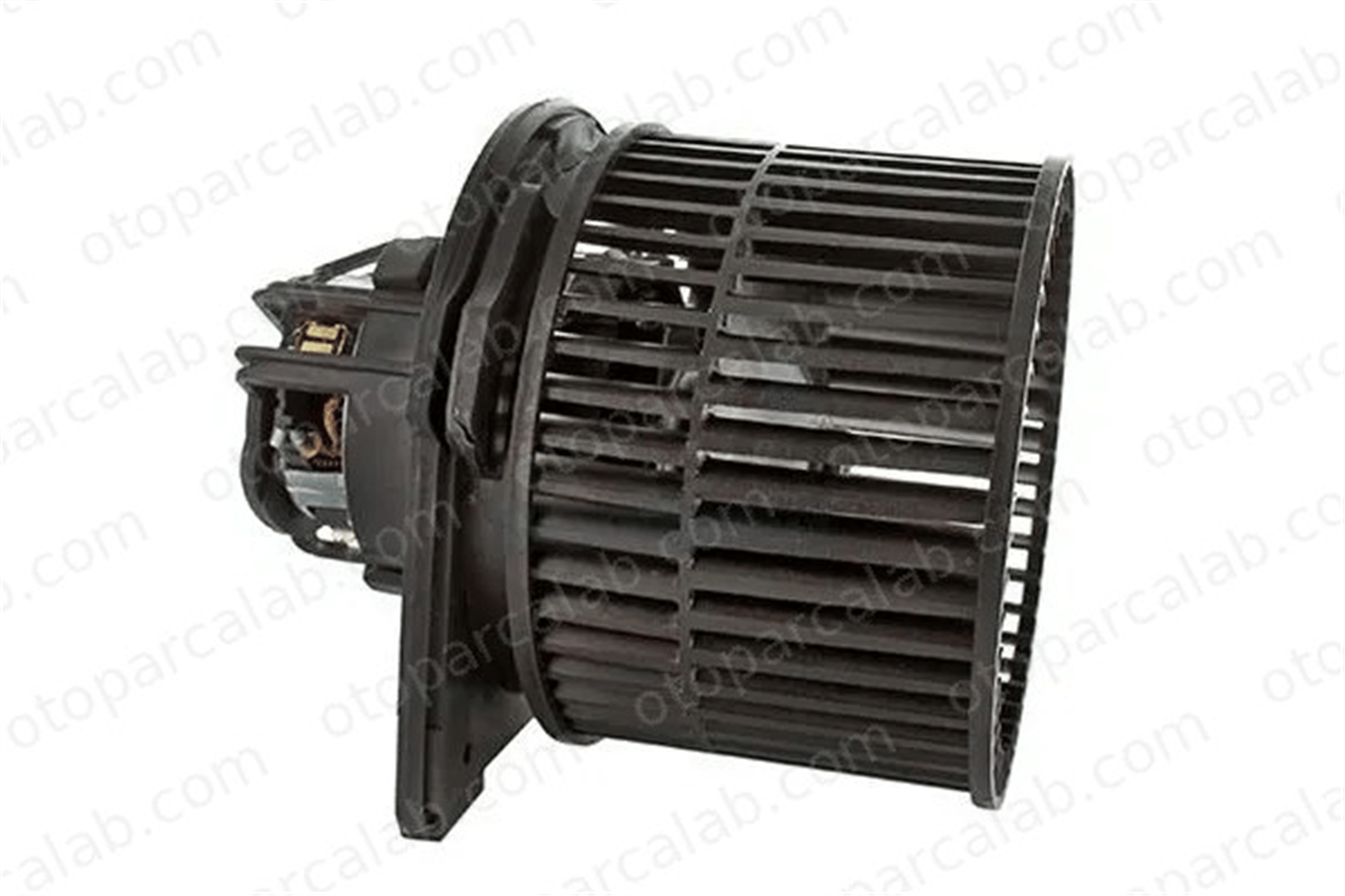 VEKA 59-3204 Kalorifer Motoru OPEL VECTRA B VECTRA B Station wagon 1845055 90568692