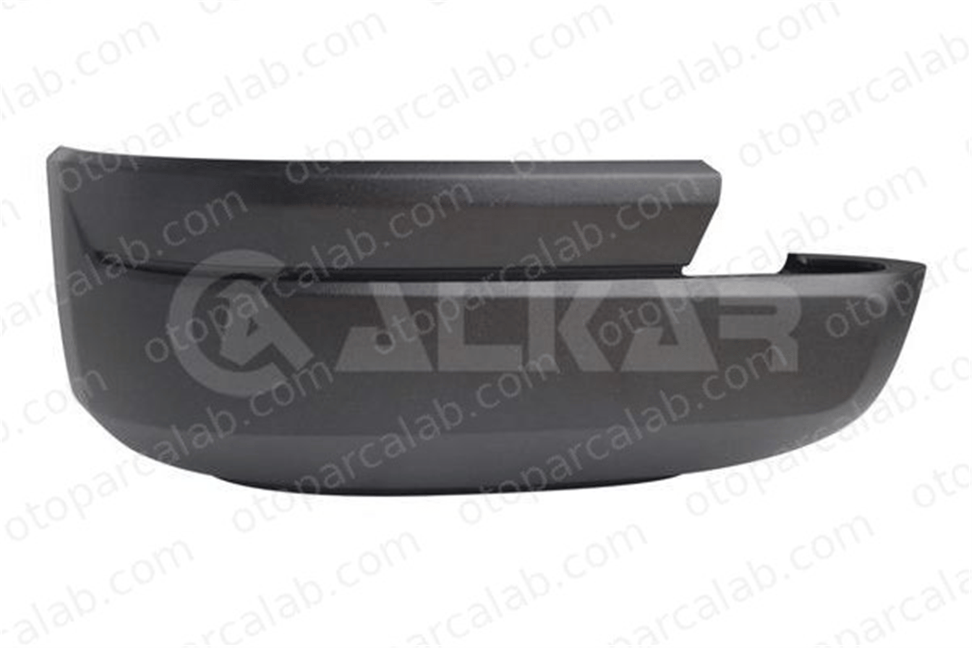 VIEWMAX VM-8379C-BR Ayna kapağı Sağ VW CRAFTER Panelvan/Van MAN TGE Panelvan/Van 7C0857604A9B9
