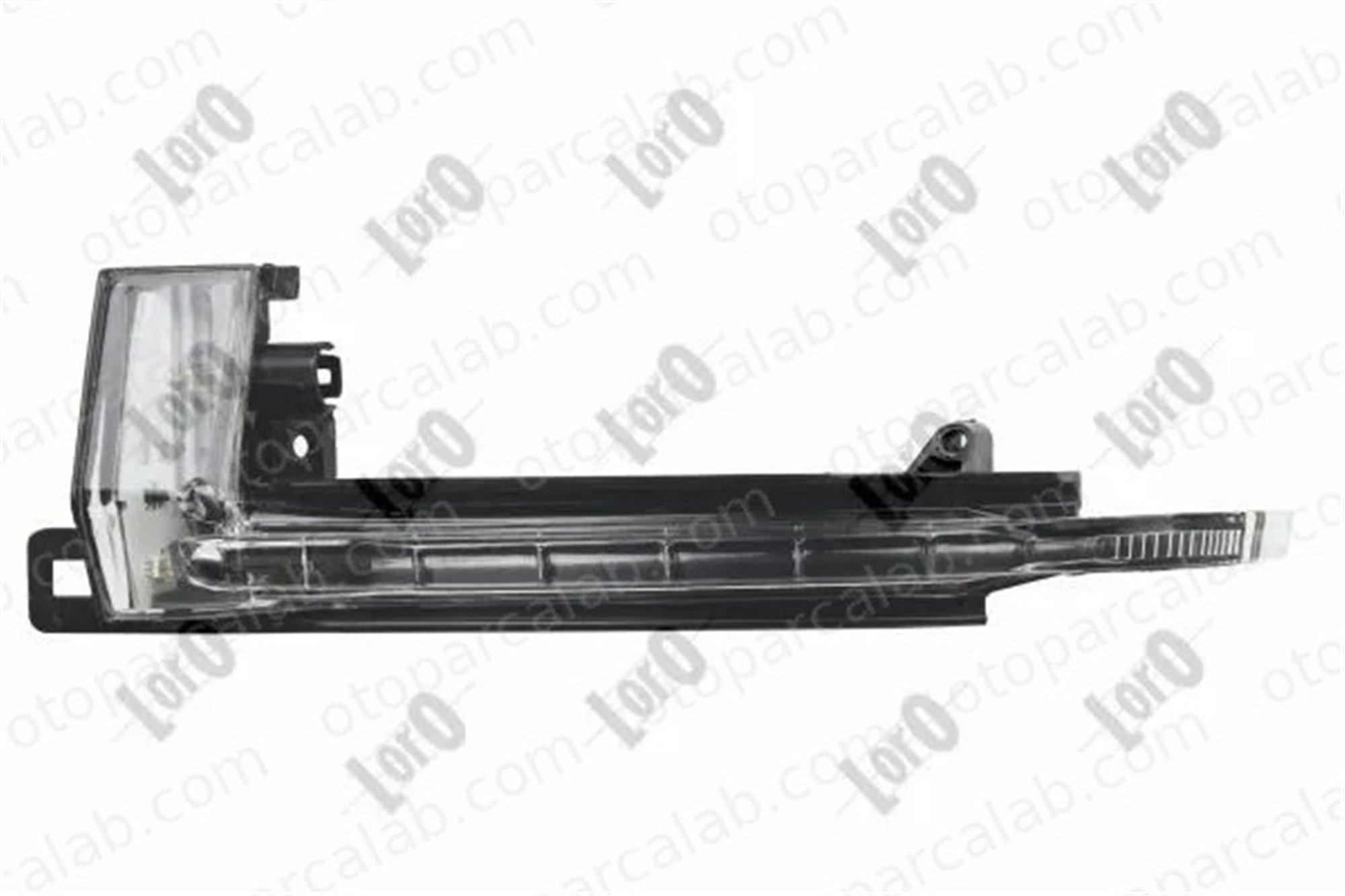 VIEWMAX VM018WL Dikiz Ayna Sinyali Sol AUDI A4 B8 Avant A4 B8 8K0949101A 8K0949101