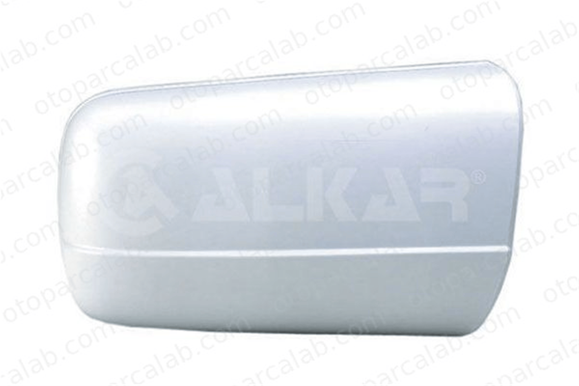 VIEWMAX VM040CL Ayna Kapağı Sol MERCEDES-BENZ C-SERISI C-SERISI T-Model A2108110160