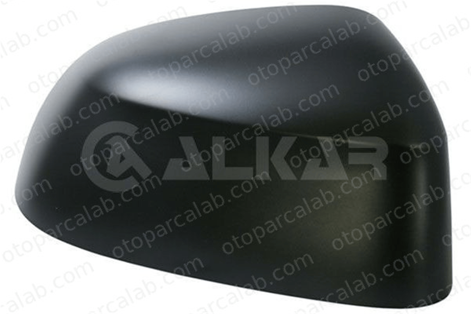 VIEWMAX VM096CPR Ayna Kapağı Sağ BMW X3 X5 51167365114