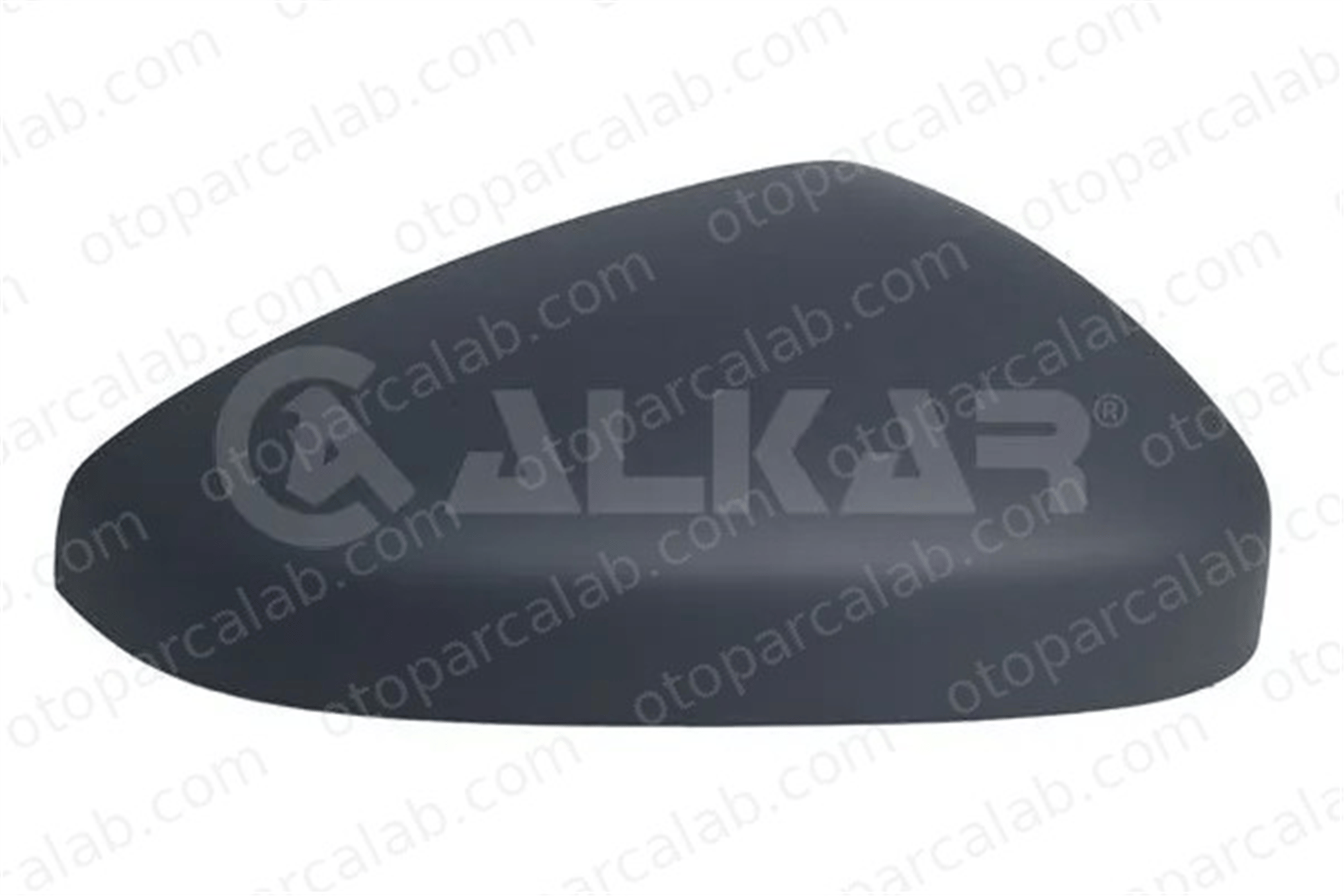 VIEWMAX VM3009CPR Ayna Kapağı Sağ PEUGEOT 5008 II 3008 SUV 1618048480