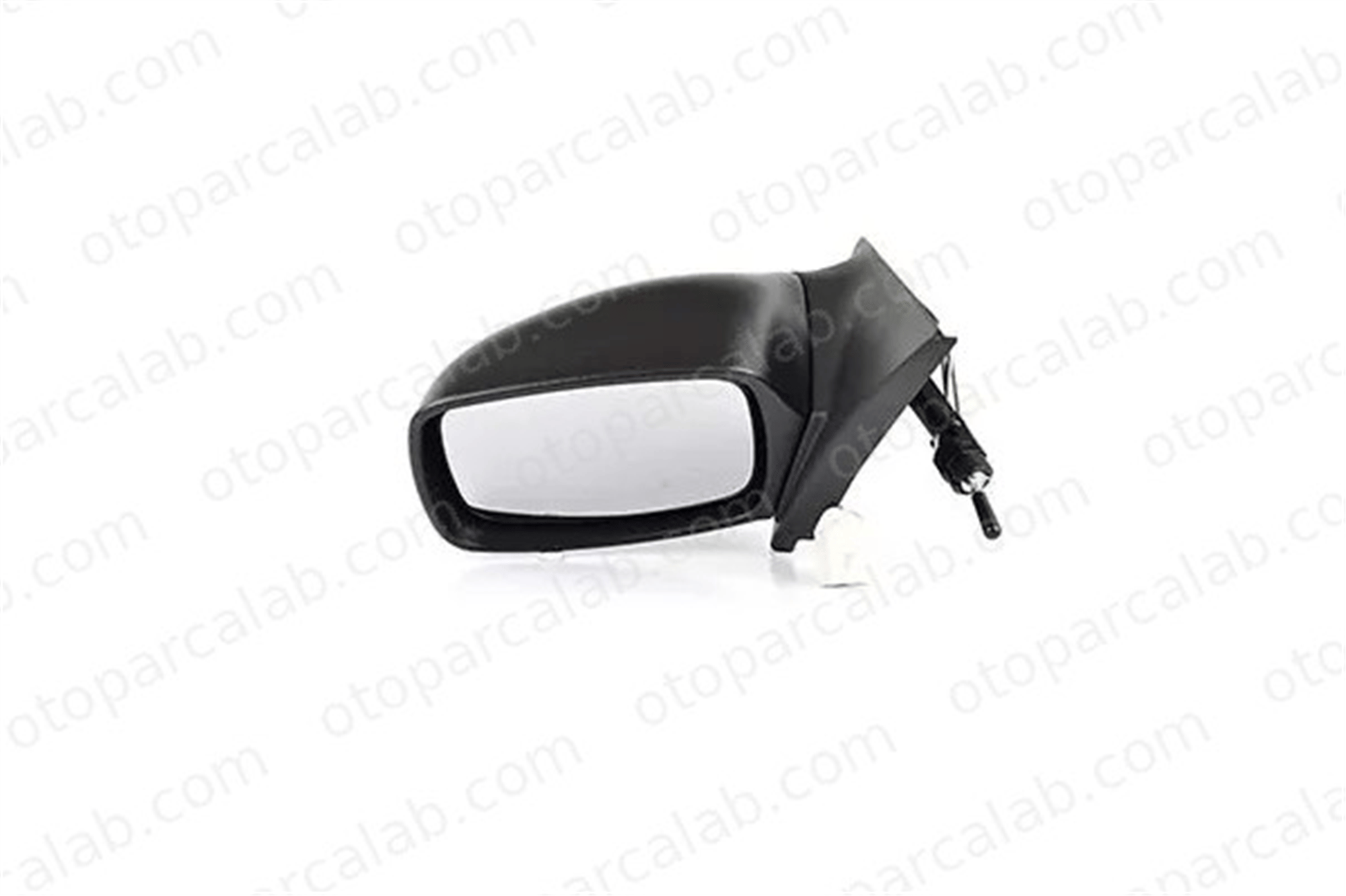 VIEWMAX VM307L Dikiz Aynası Dış Sol FORD ESCORT VI ESCORT VI Sedan 94AB17683KB 1007639