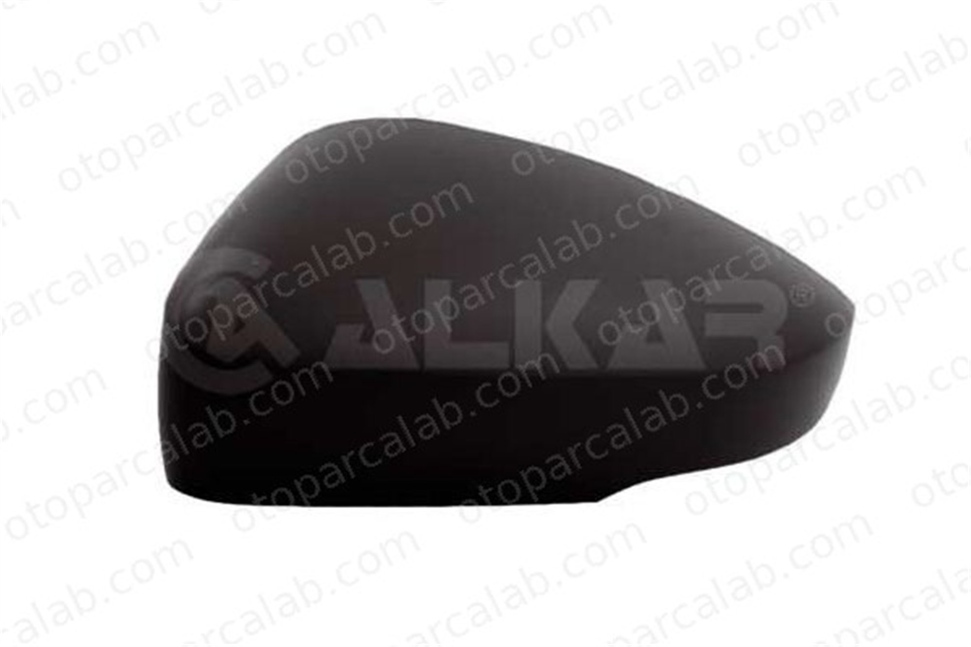 VIEWMAX VM388CL Ayna Kapağı Sol VW POLO V UP! 6R0857537C 6R0857537C9B9