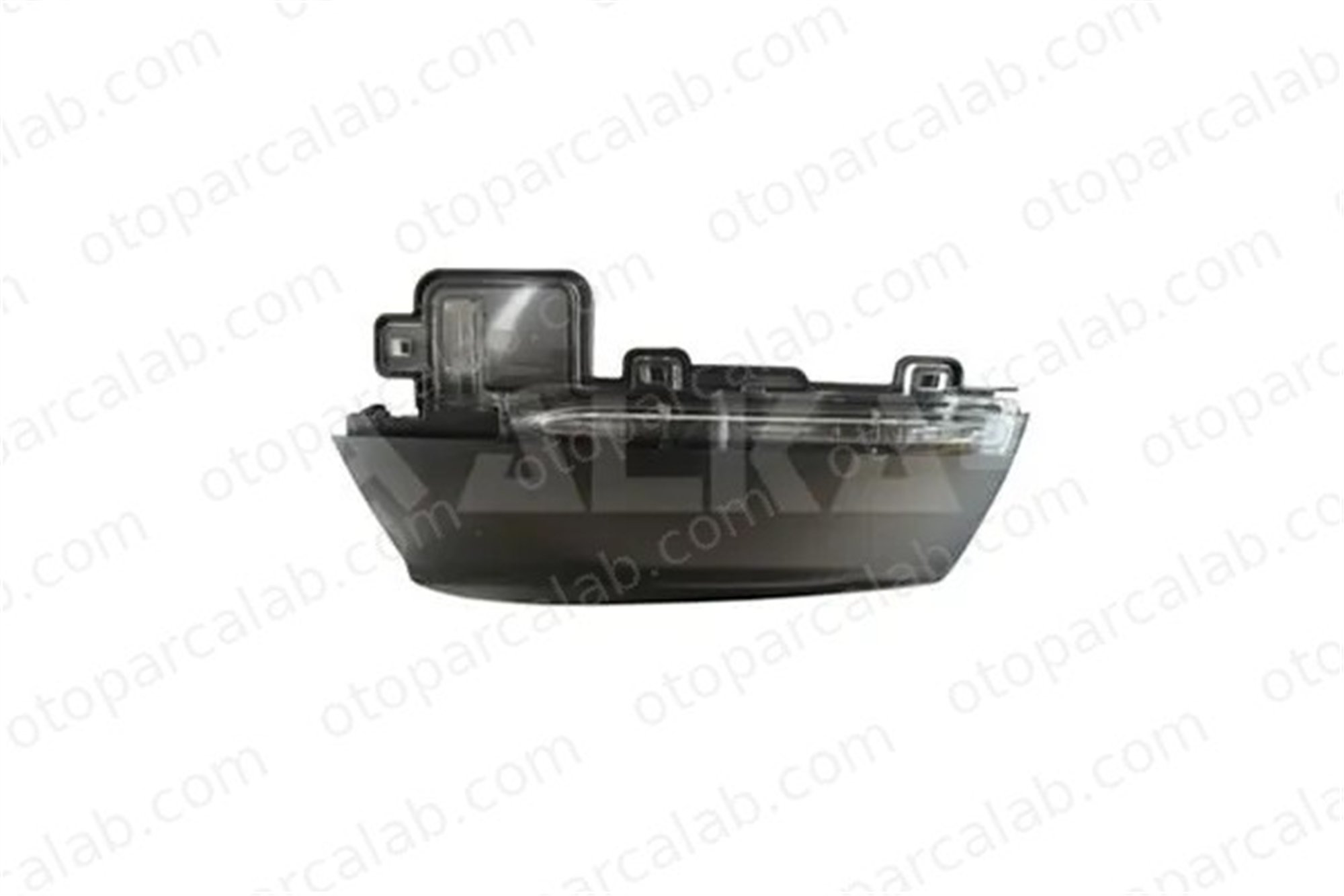 VIEWMAX VM388WL Dikiz Ayna Sinyali Sol VW POLO V UP! 6R0949101F