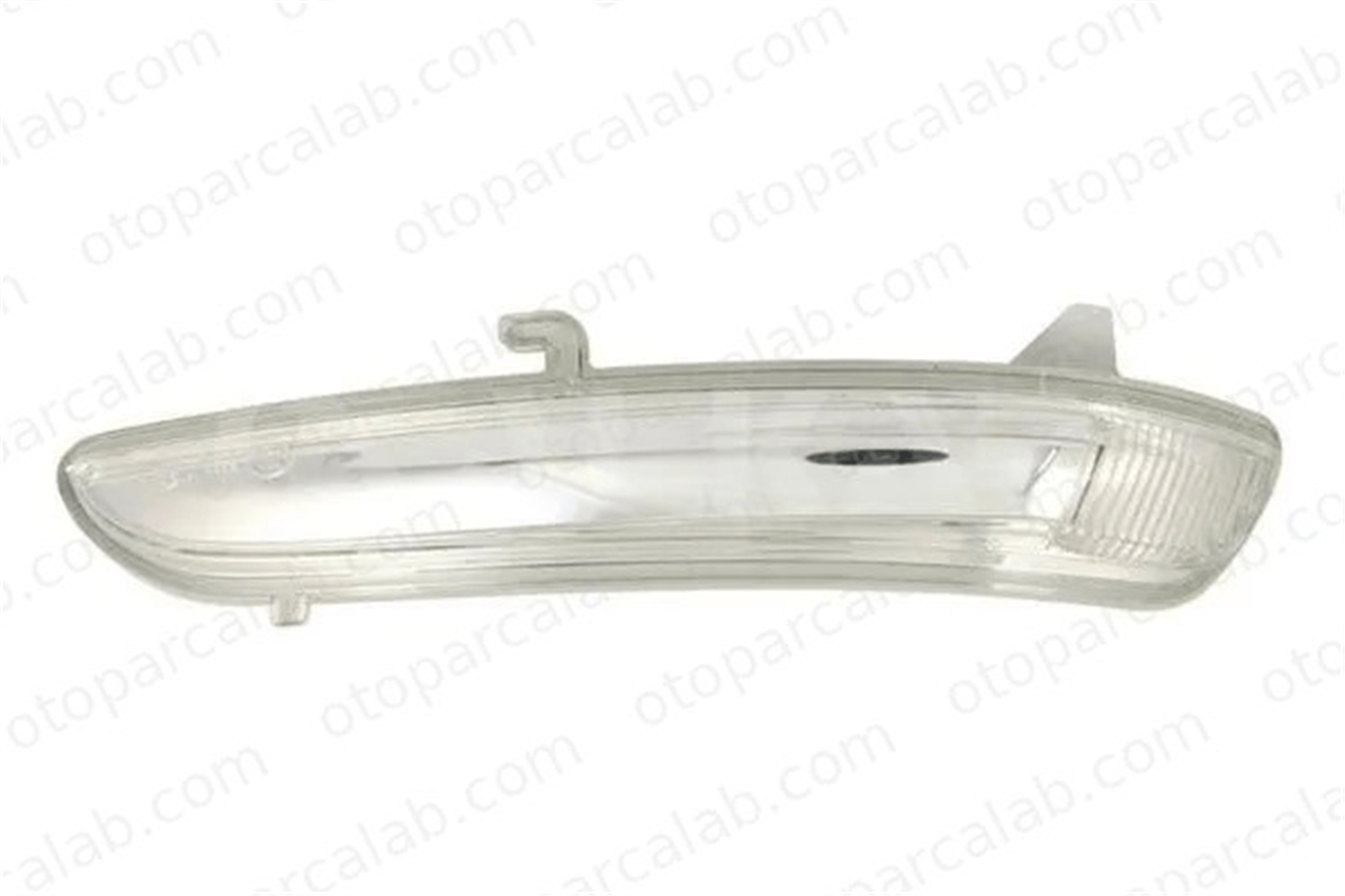 VIEWMAX VM509WL Dikiz Ayna Sinyali Sol PEUGEOT 208 I 2008 I 1607512580